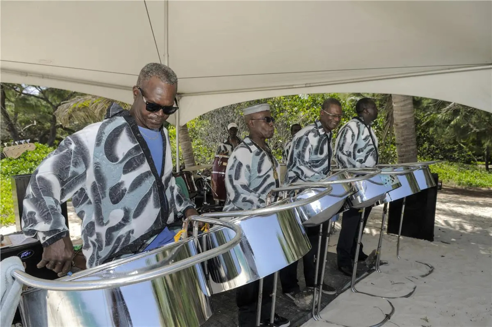Cobblers Cove - Barbados