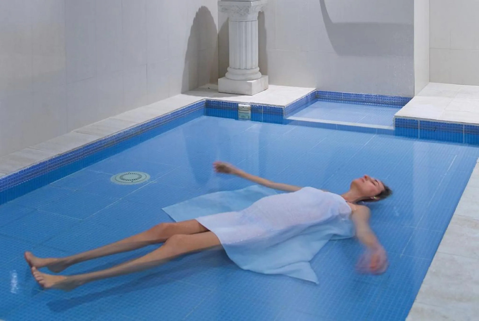 Noosa Springs Golf Resort & Spa