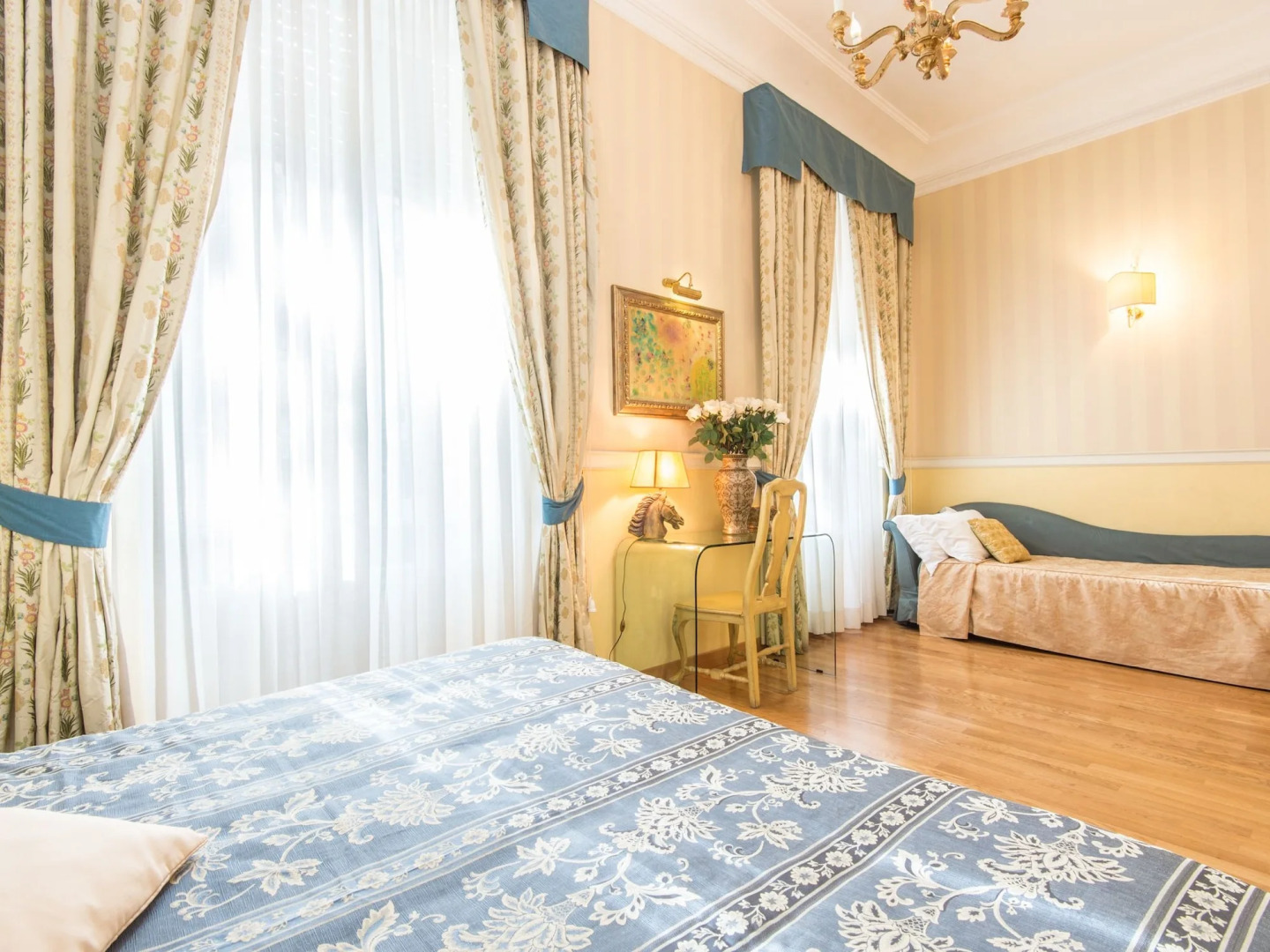 Il Gattopardo Relais