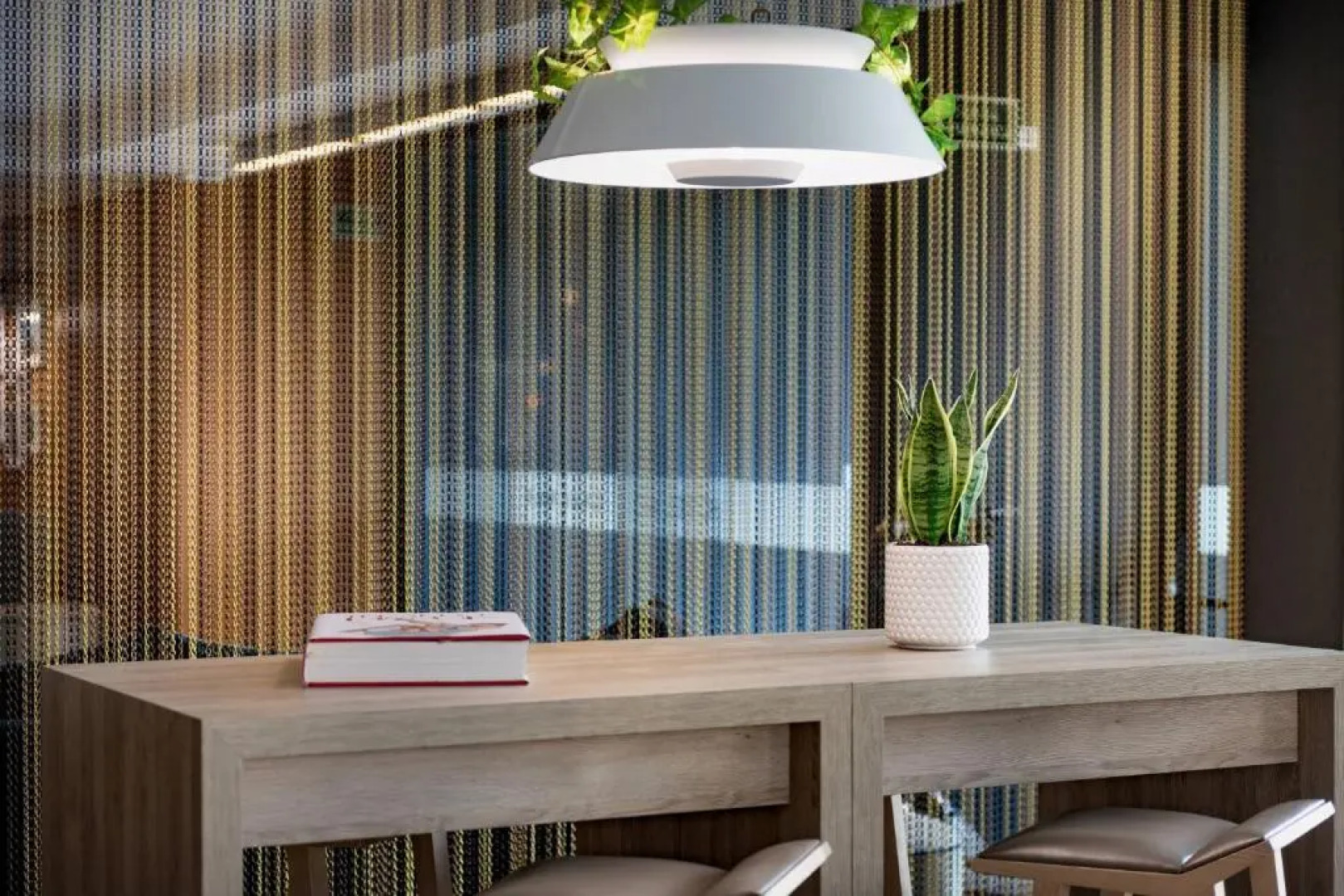 Отель AC Gavà Mar Airport by Marriott