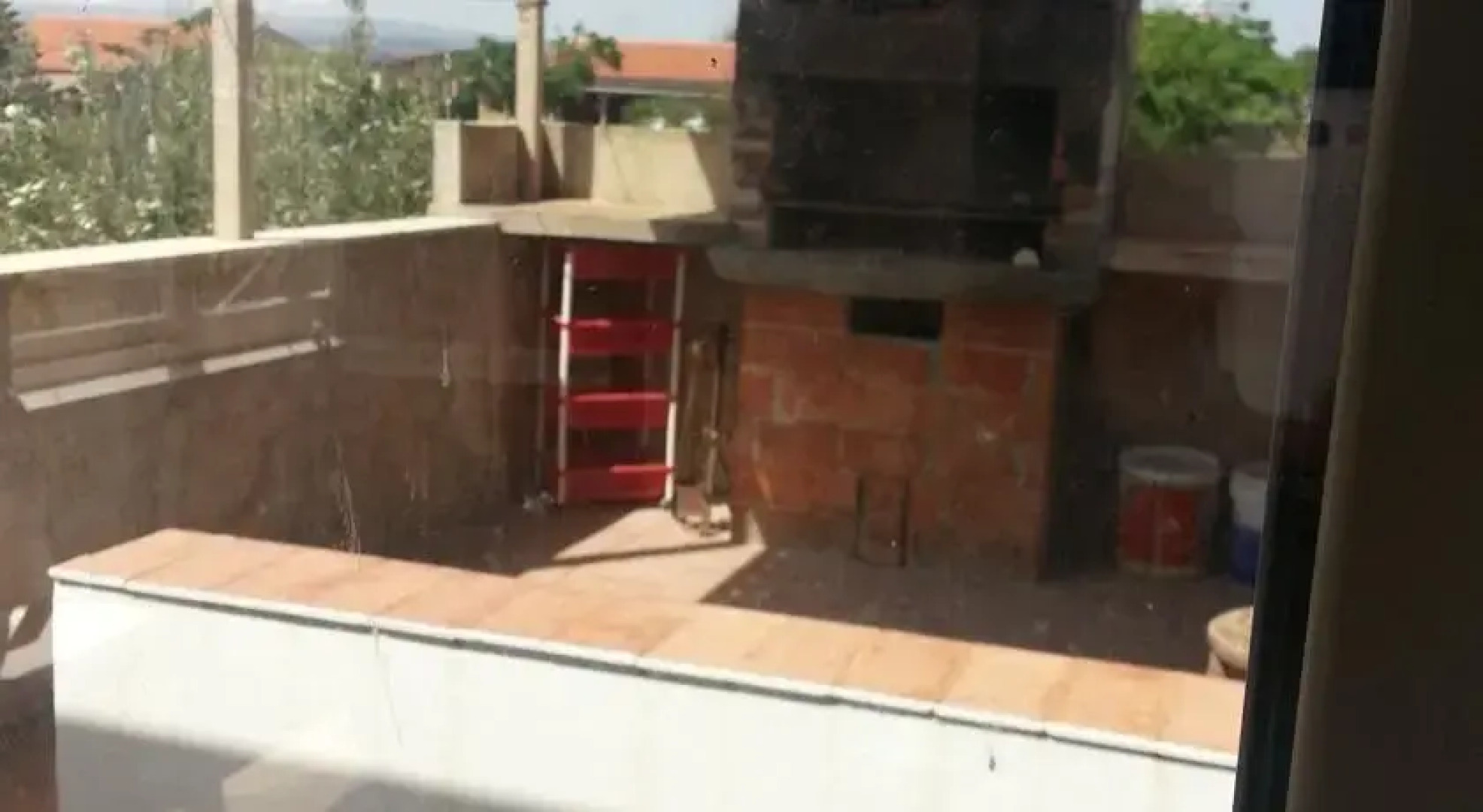 Casa Vacanze Lory Bruca