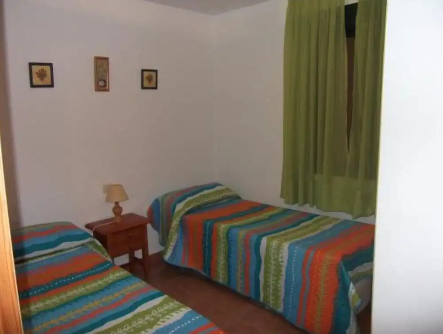 Atlanterra Apartment 103393 by MO Rentals