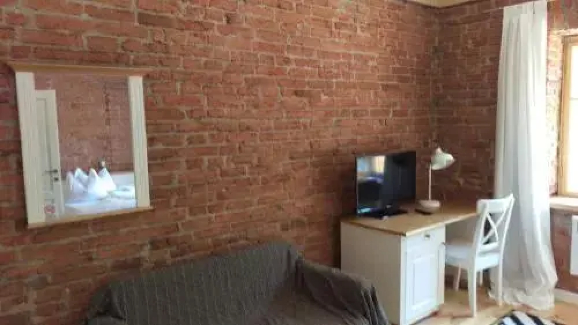 Pensiune Restaurant La Cassa