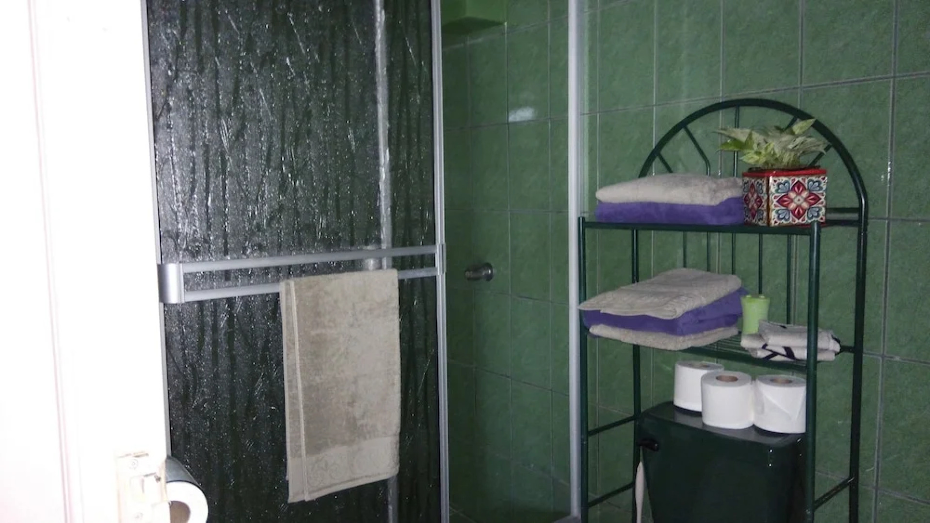 Casa Yayaz - Boutique Hotel & Camping