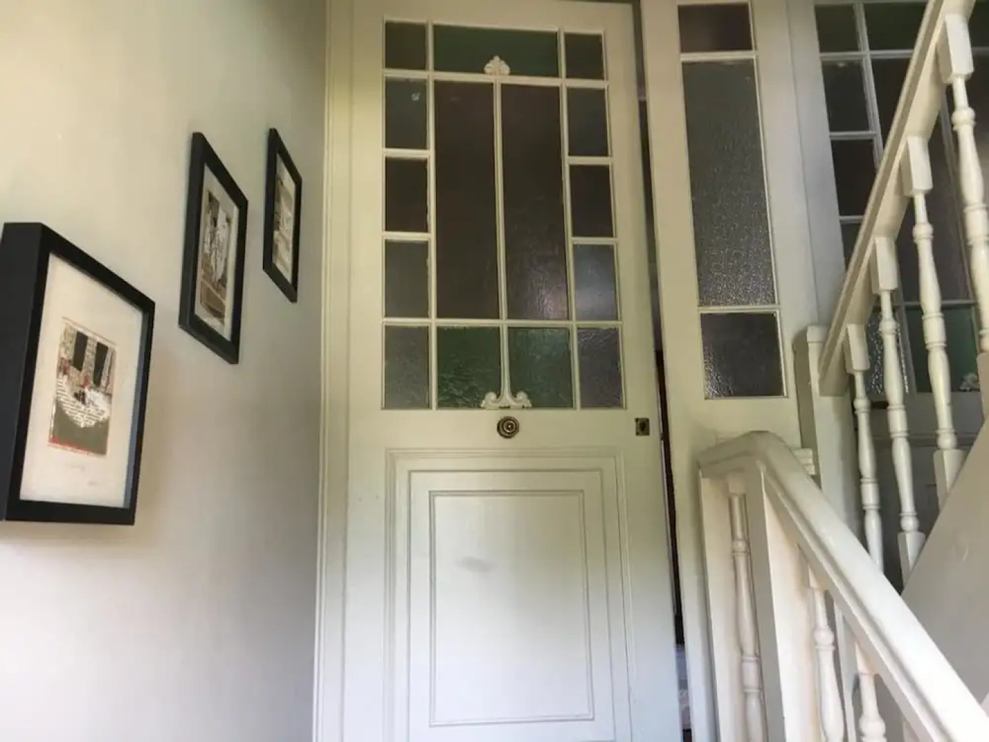 House With 3 Bedrooms in Haguenau, With Pool Access, Enclosed Garden a