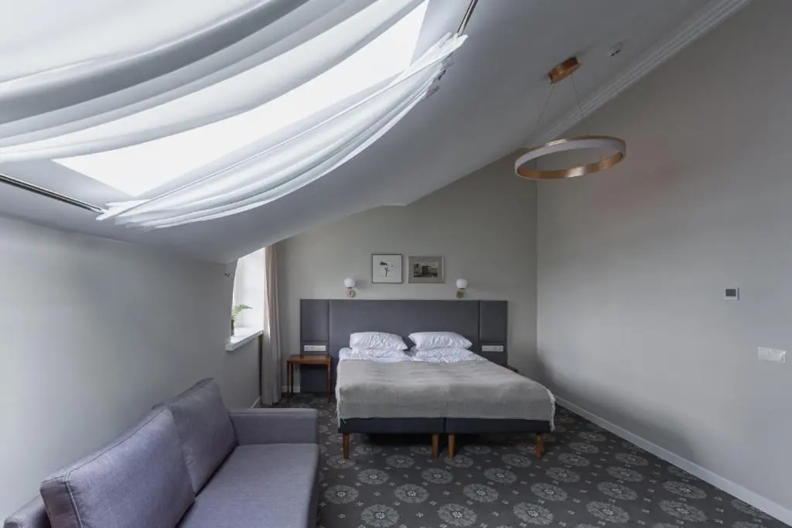 Park Hotel Šiauliai