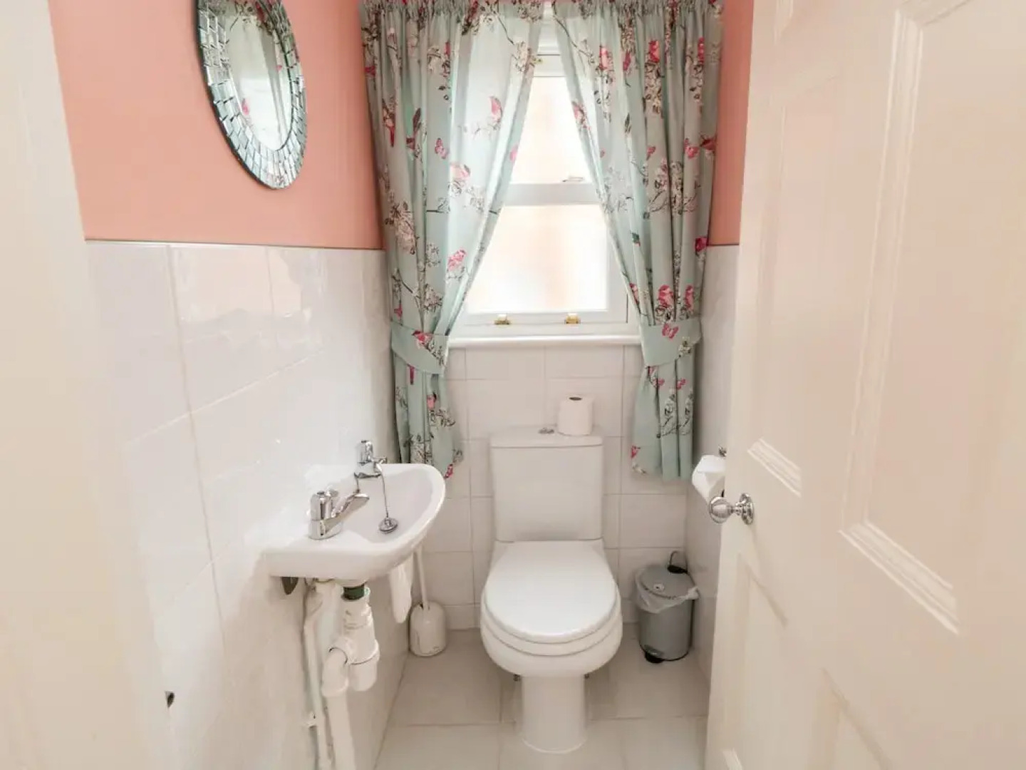 50 West Street Edelweiss