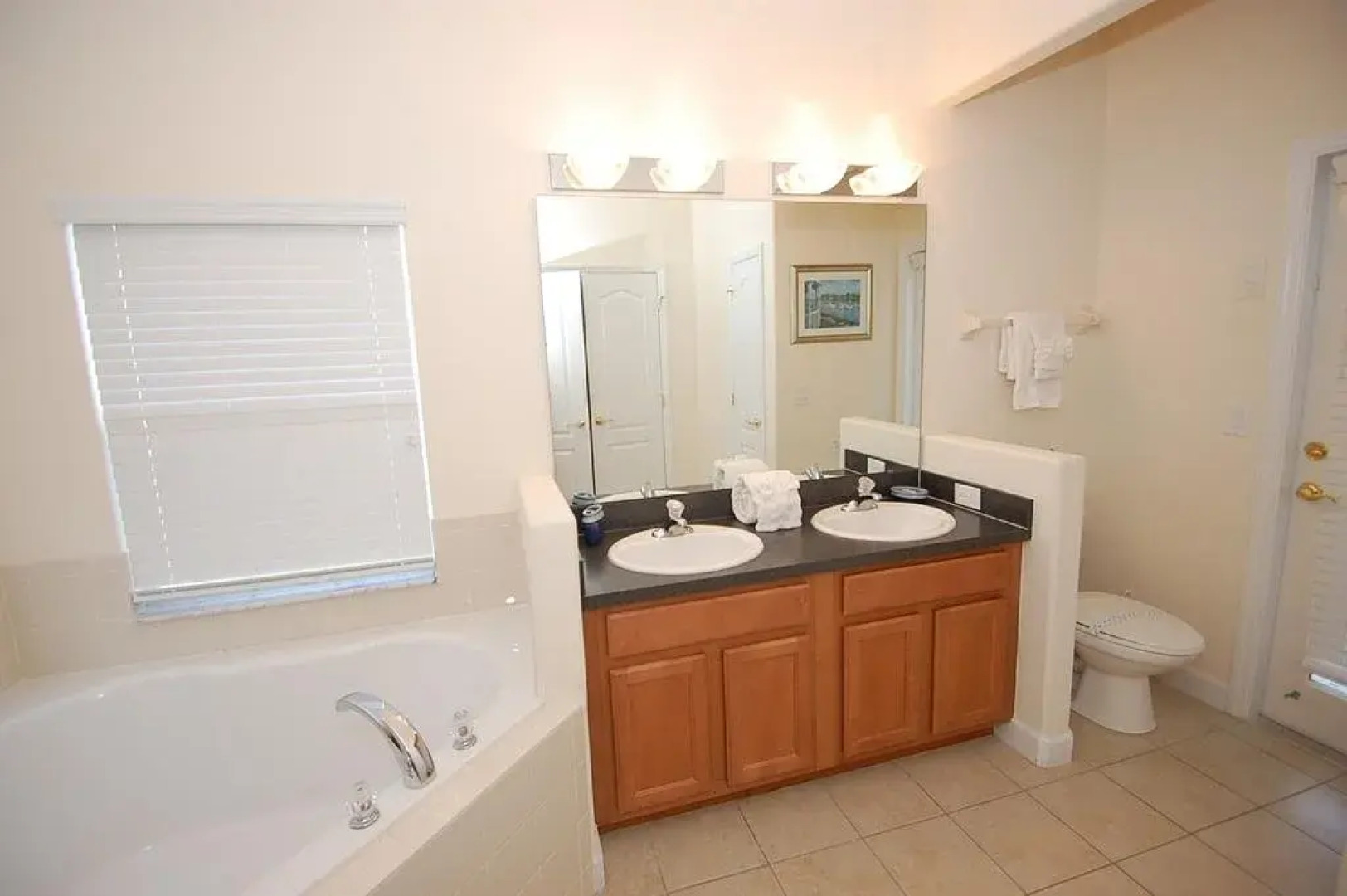 West Stonebridge Estates