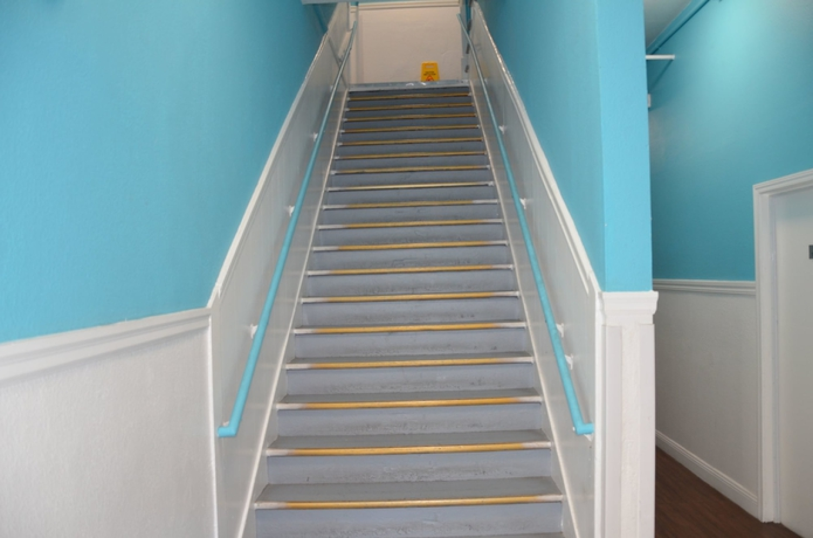 Park Hotel Cala Di Lepre & Spa