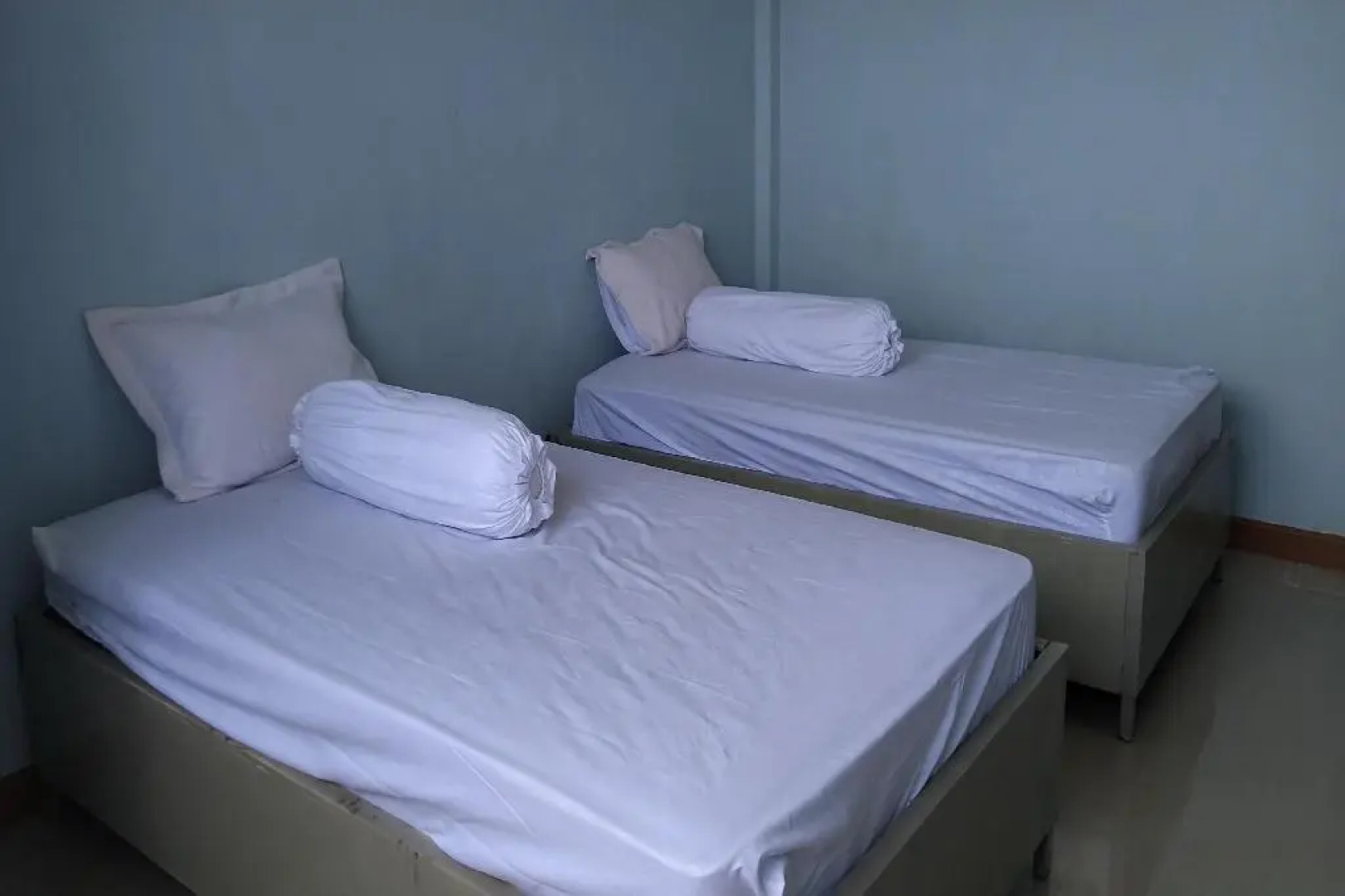 OYO 3278 Penginapan Alfajri