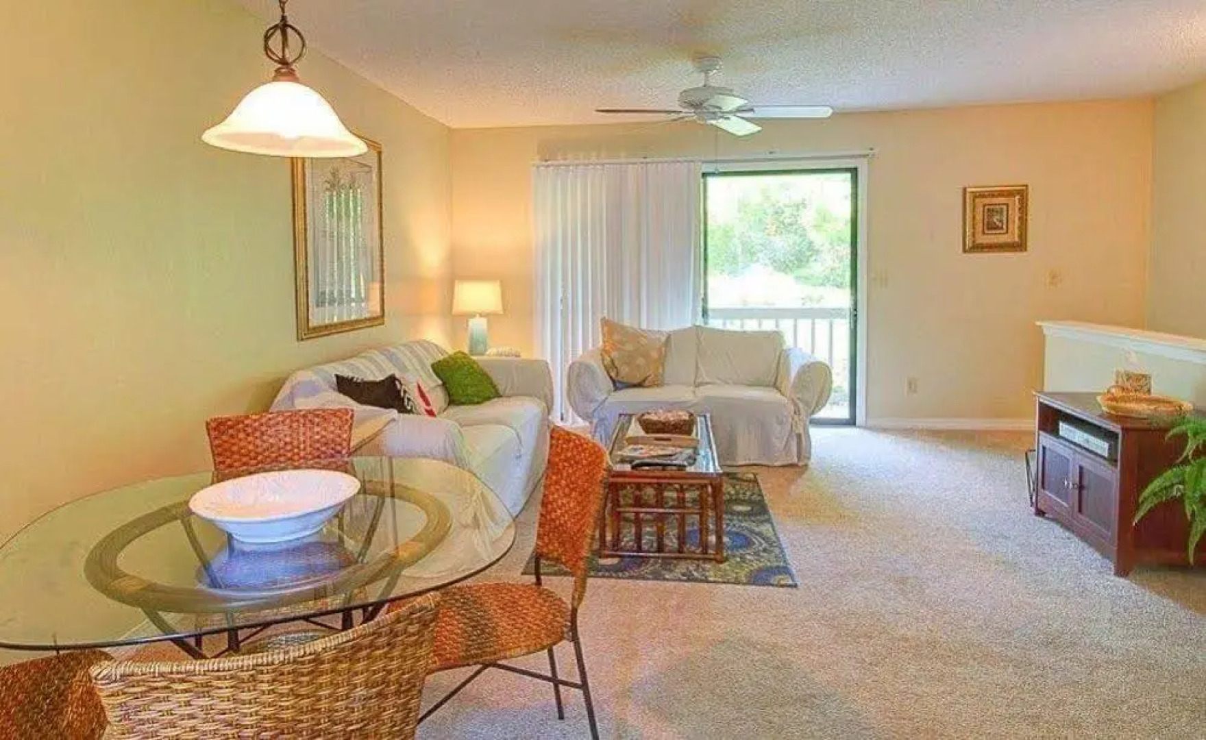 Vacation Homes by Sky Run