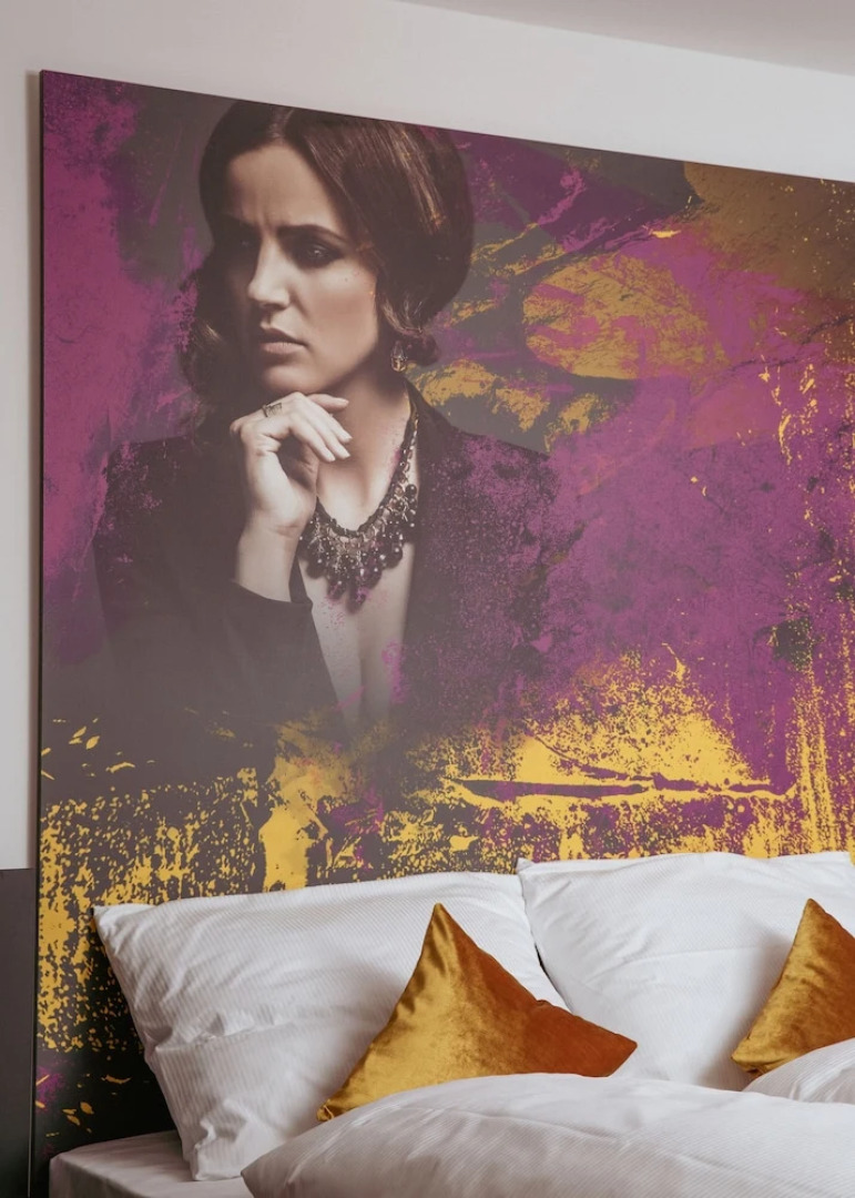 Sombea Hotel & Apartments