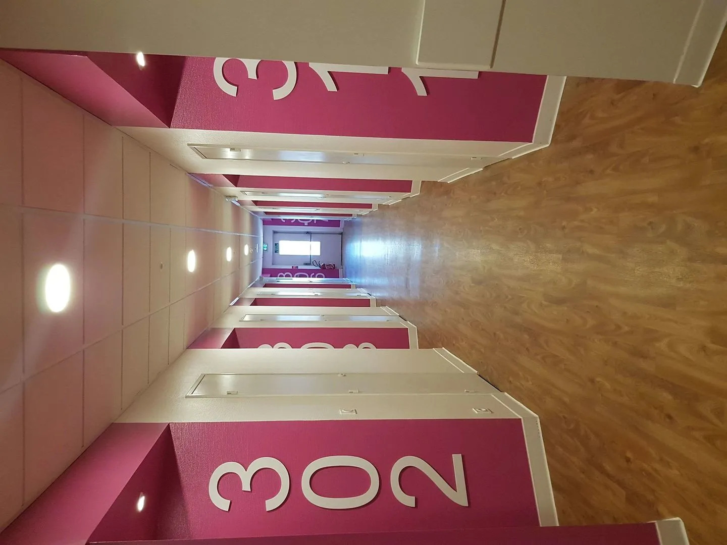 ibis Styles Fréjus Saint-Raphaël