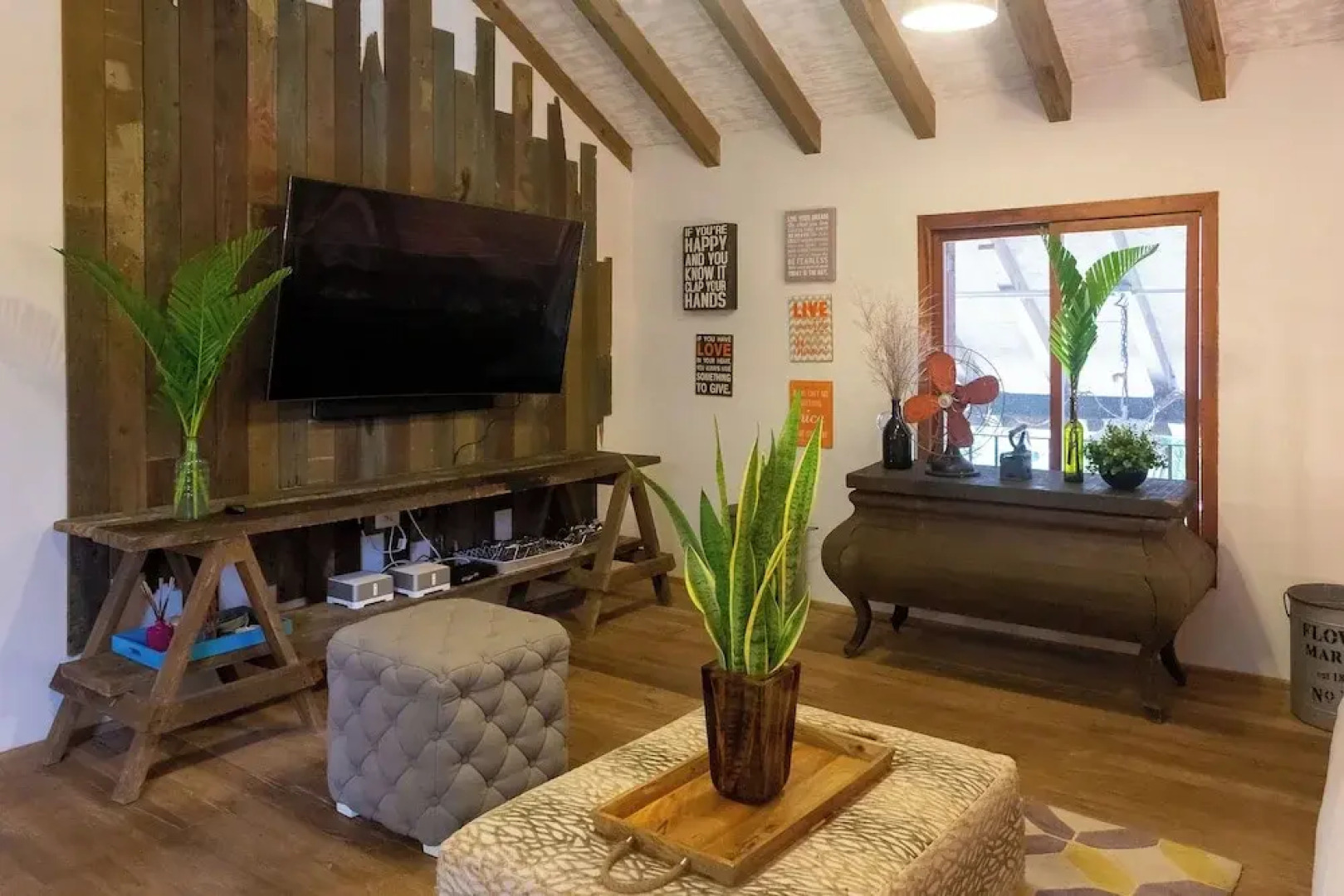 Luxury Villa in Cozumel w Pool & Hot Tub