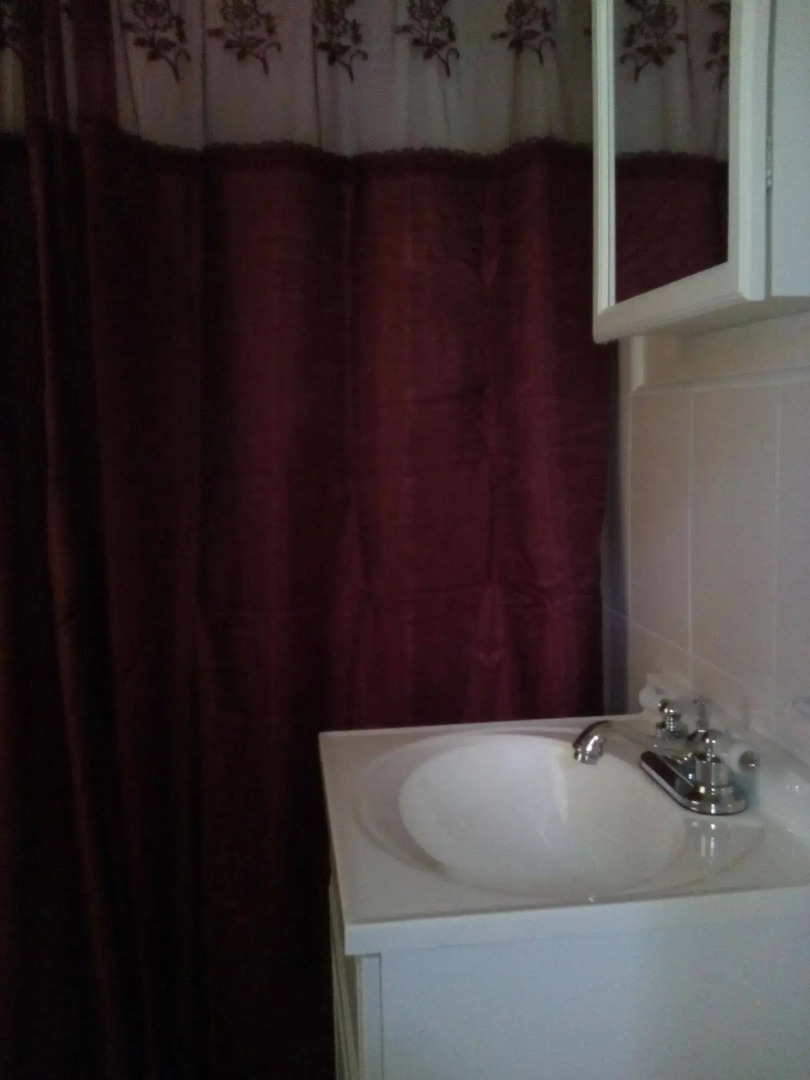 Villa Prosper Guest House