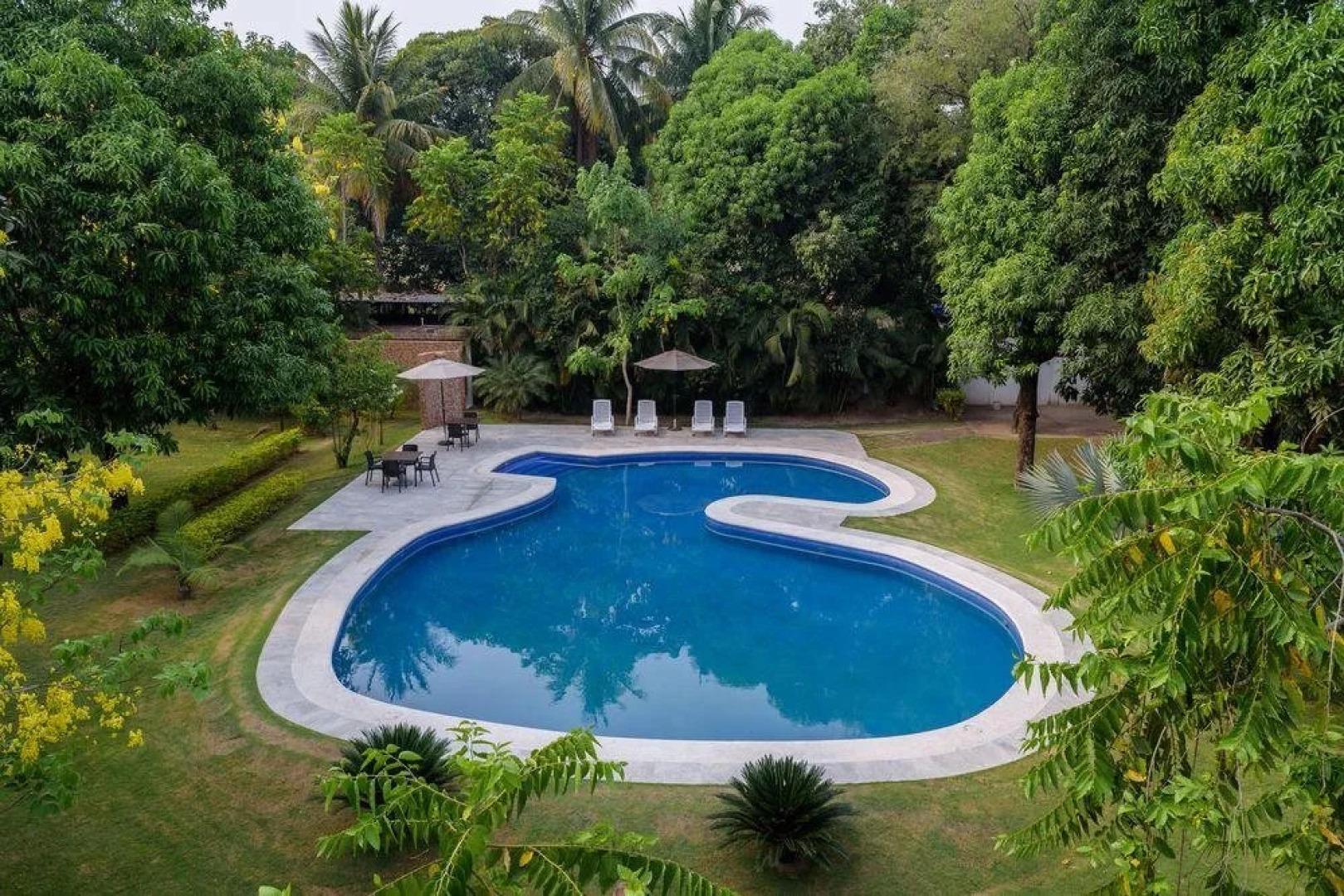 Hotel Verdi & Suites