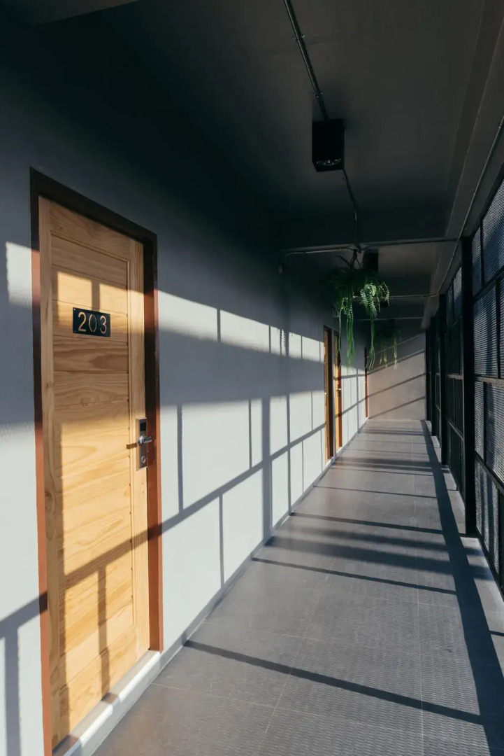 Triple B sleep and relax