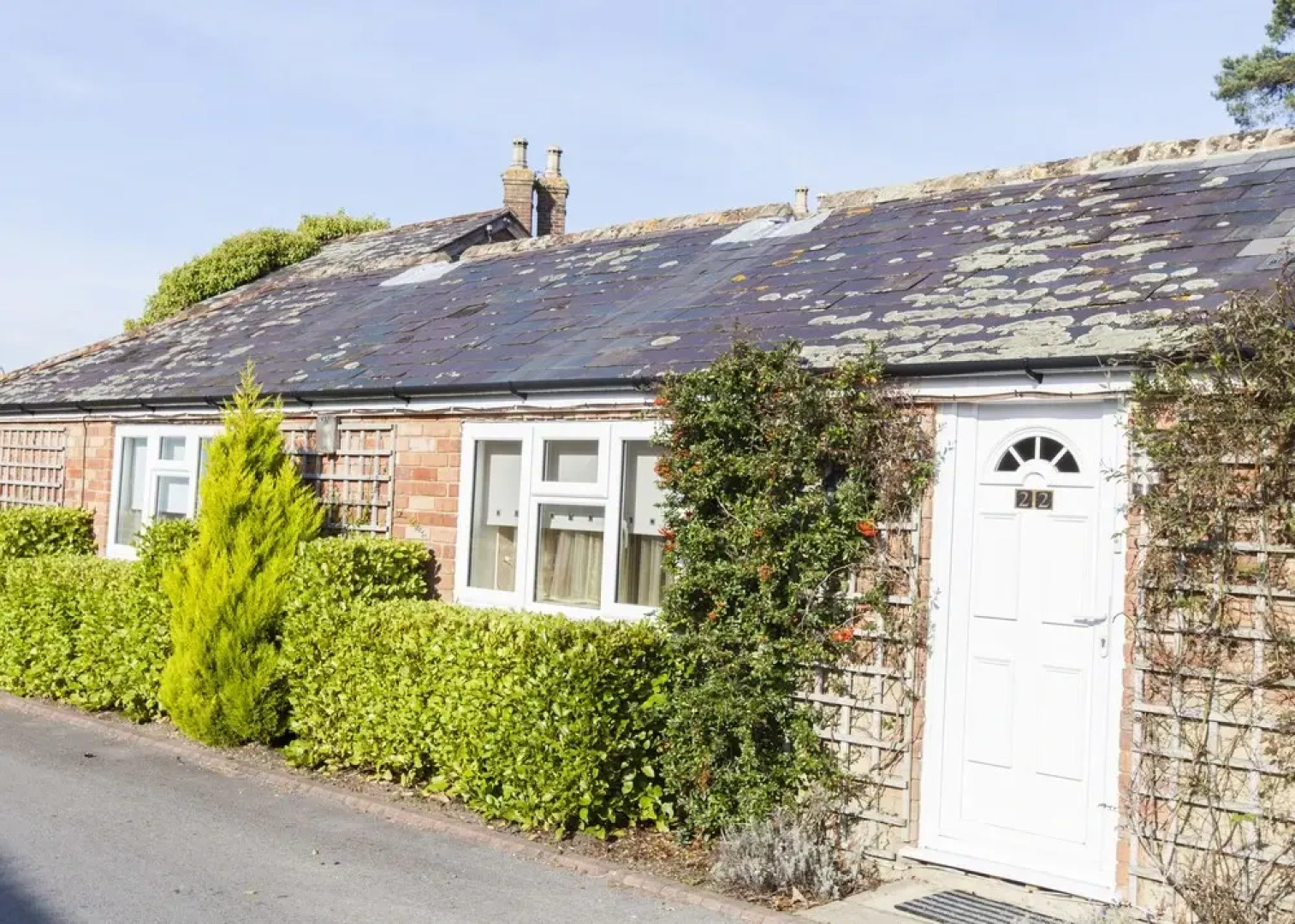 Dudsbury Golf Club - Hotel And Spa