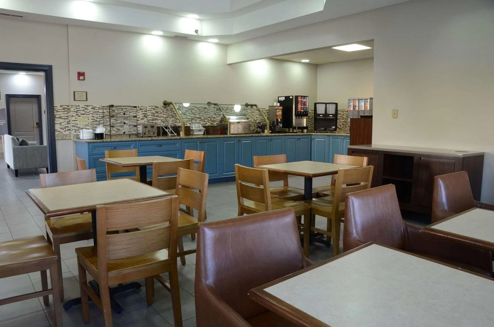 Country Inn & Suites by Radisson, Buford at Mall of Georgia, GA