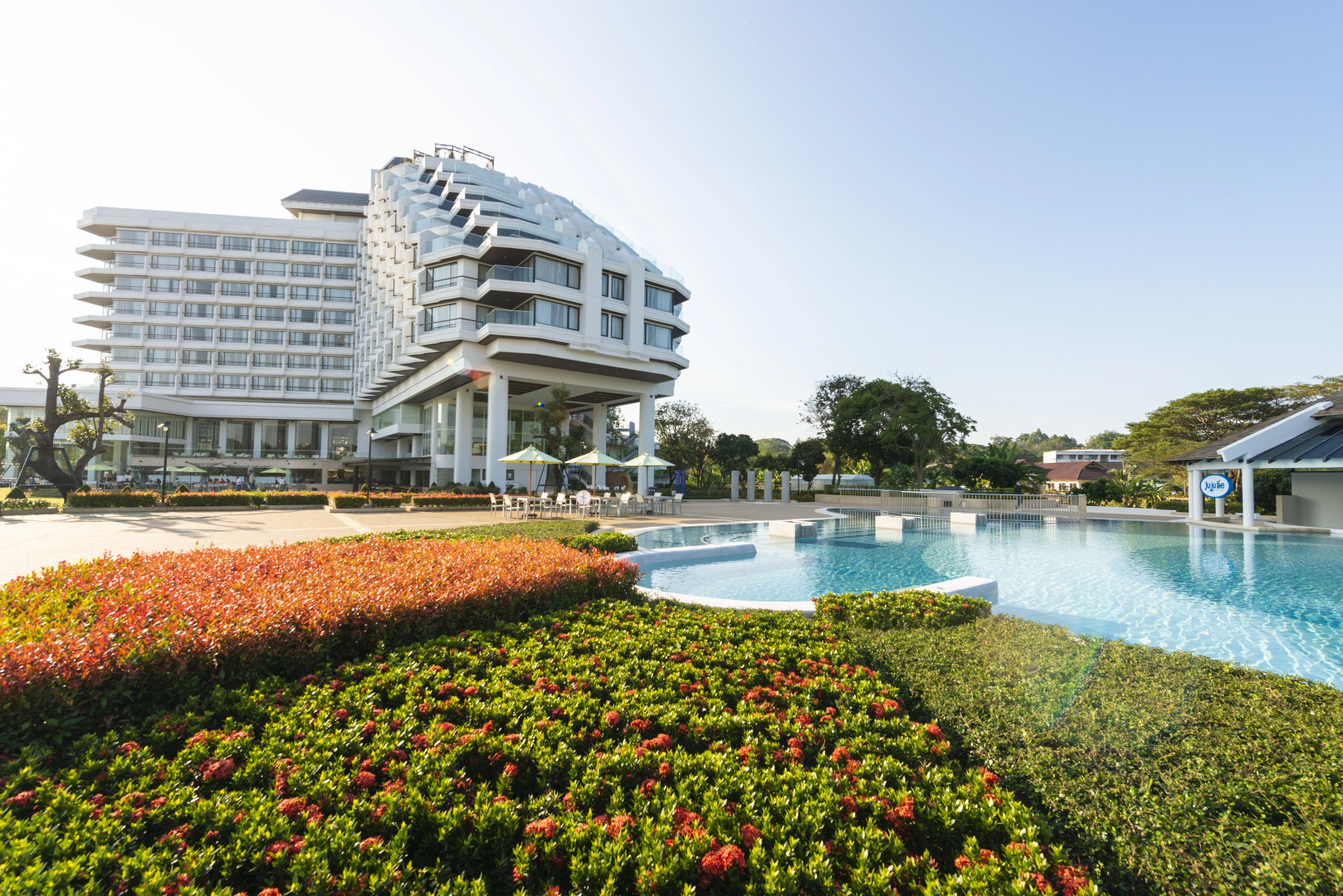 Riverie by Katathani