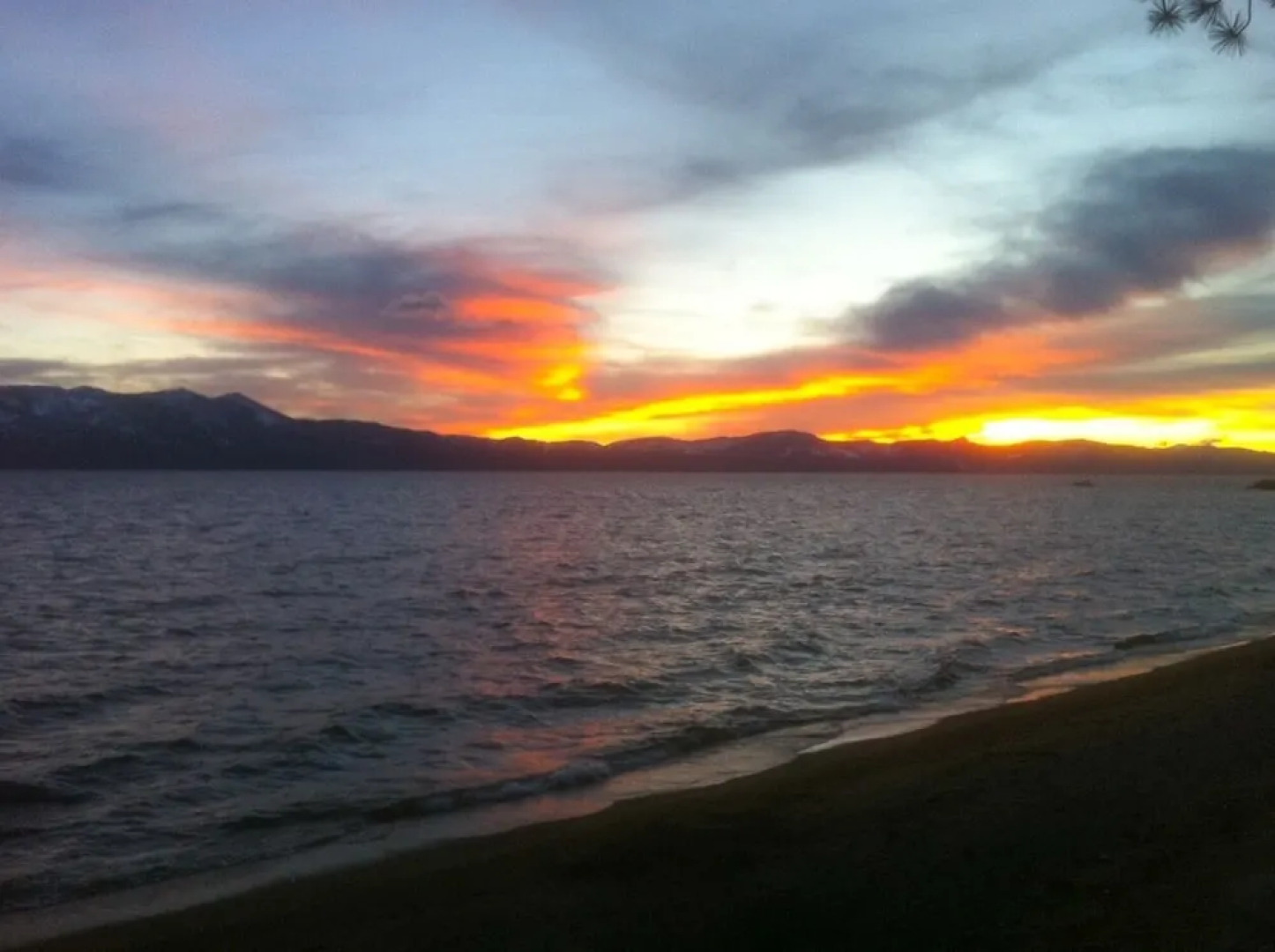 New Listing! Pinewild Condo W/ Private Hot Tub Condo