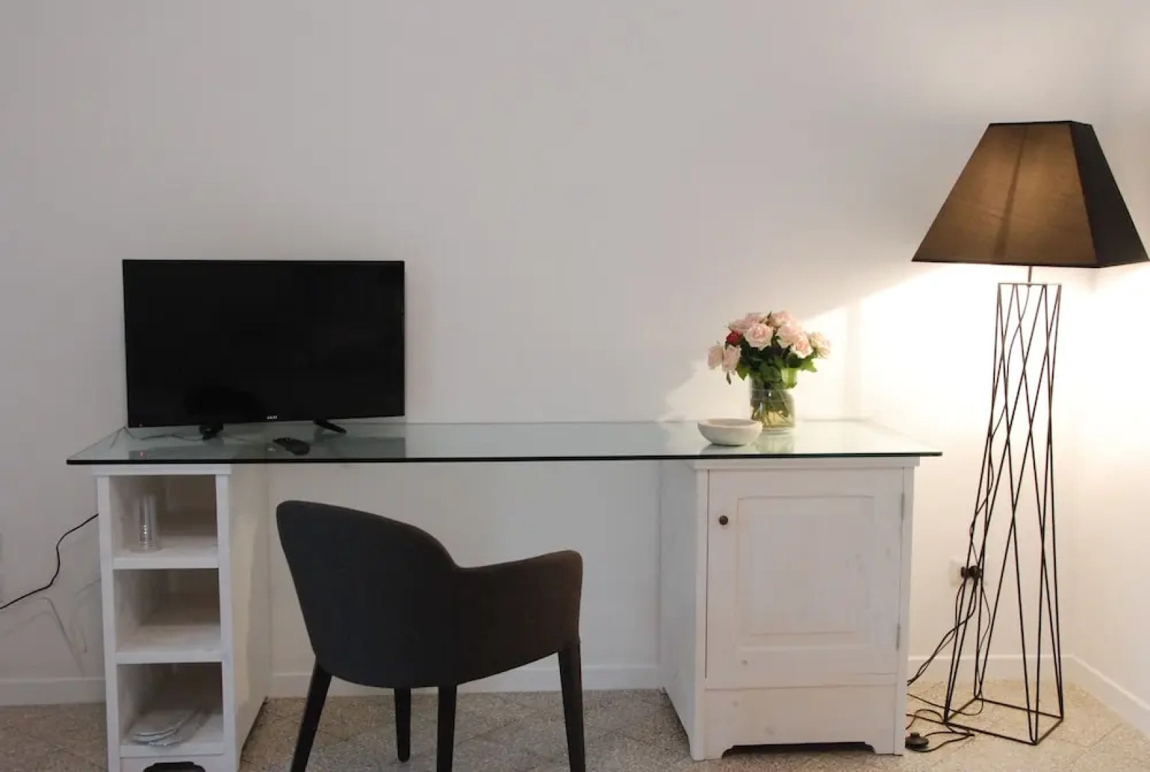 Santo Mercurio Country House