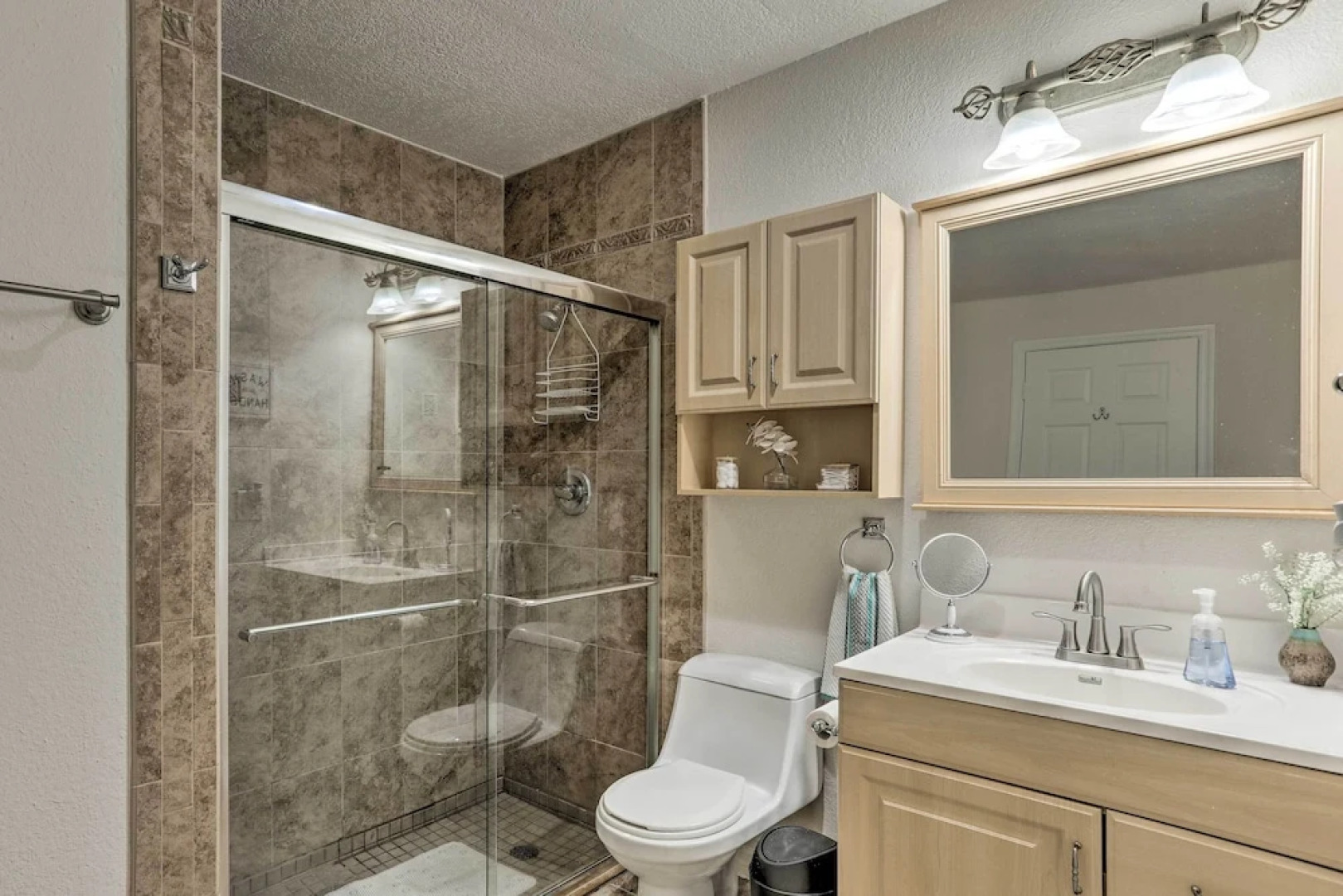 Bright Port St Lucie Home w/ Private Pool!