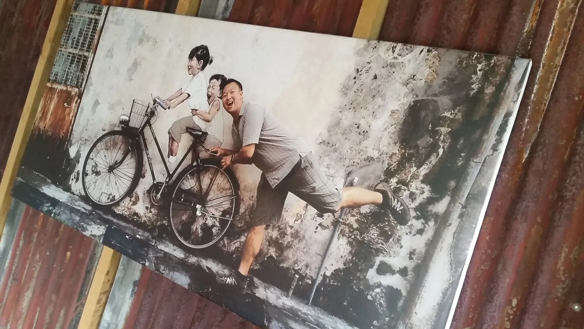 Designer Cottage B&B