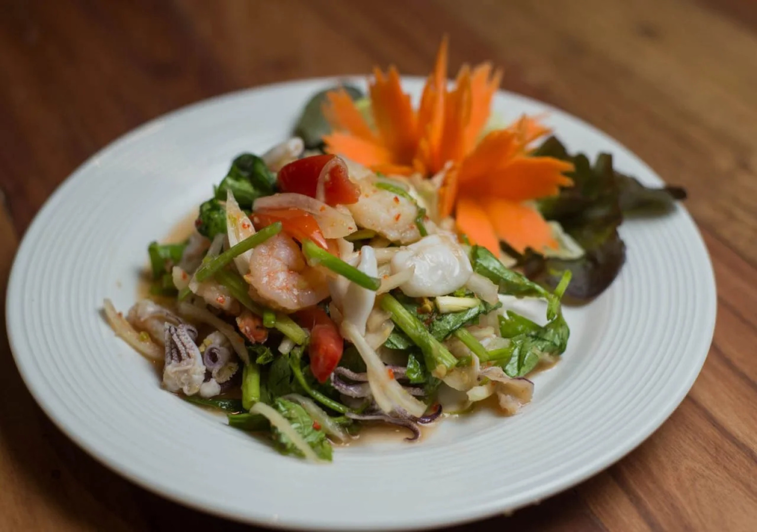 Brown House Hotel Udonthani