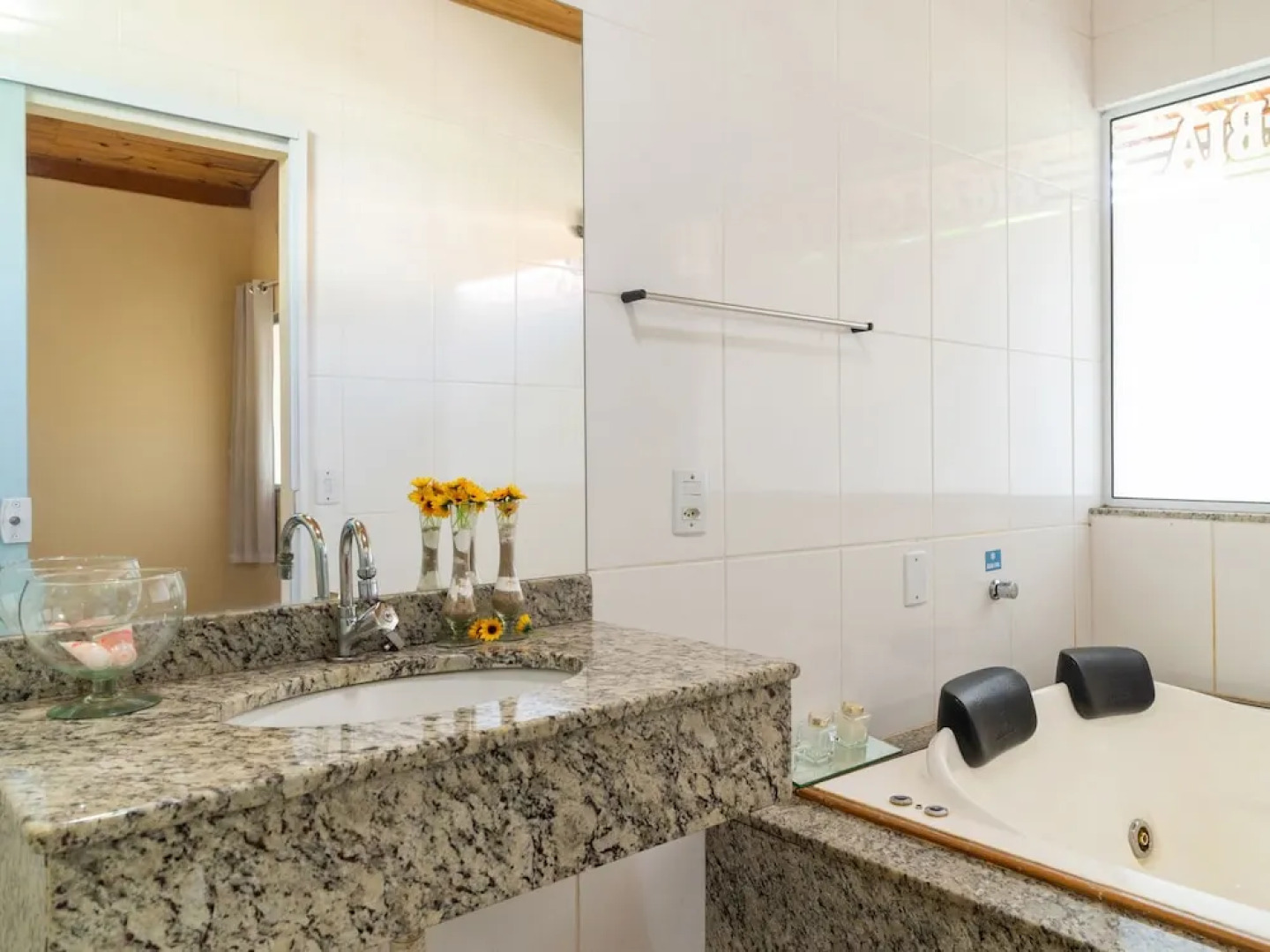 OYO Pousada Recanto Do Sabiá