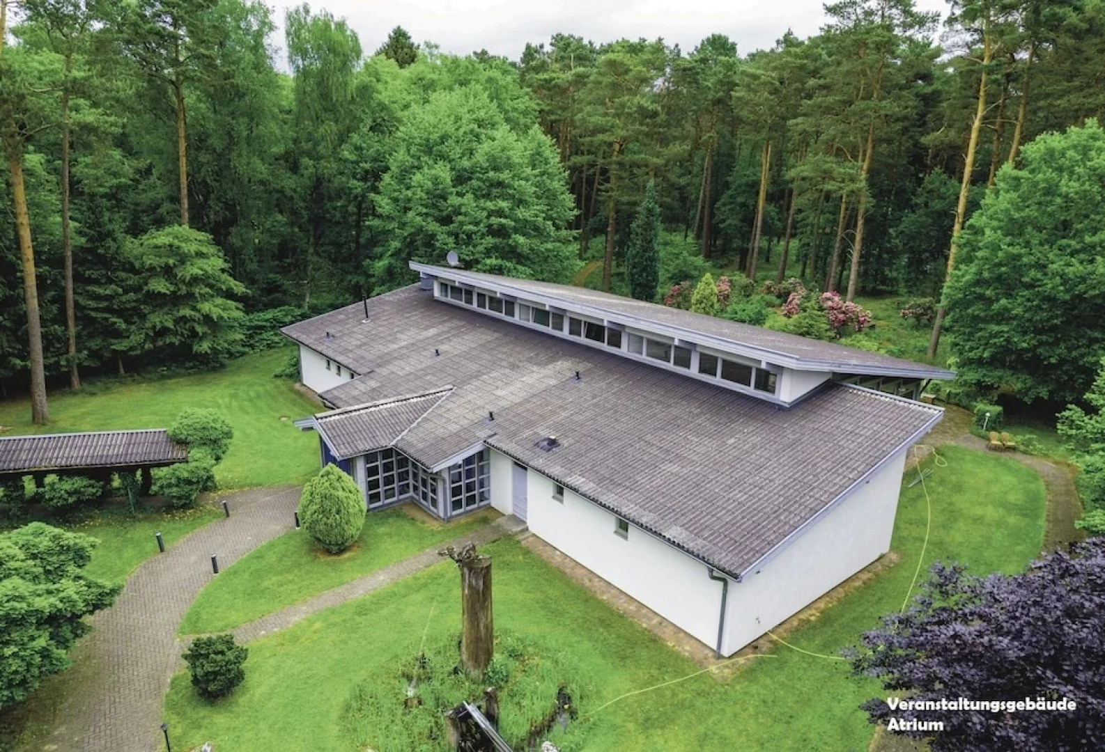 Hotel Zur Heidschnucke - Spa & Nature Resort