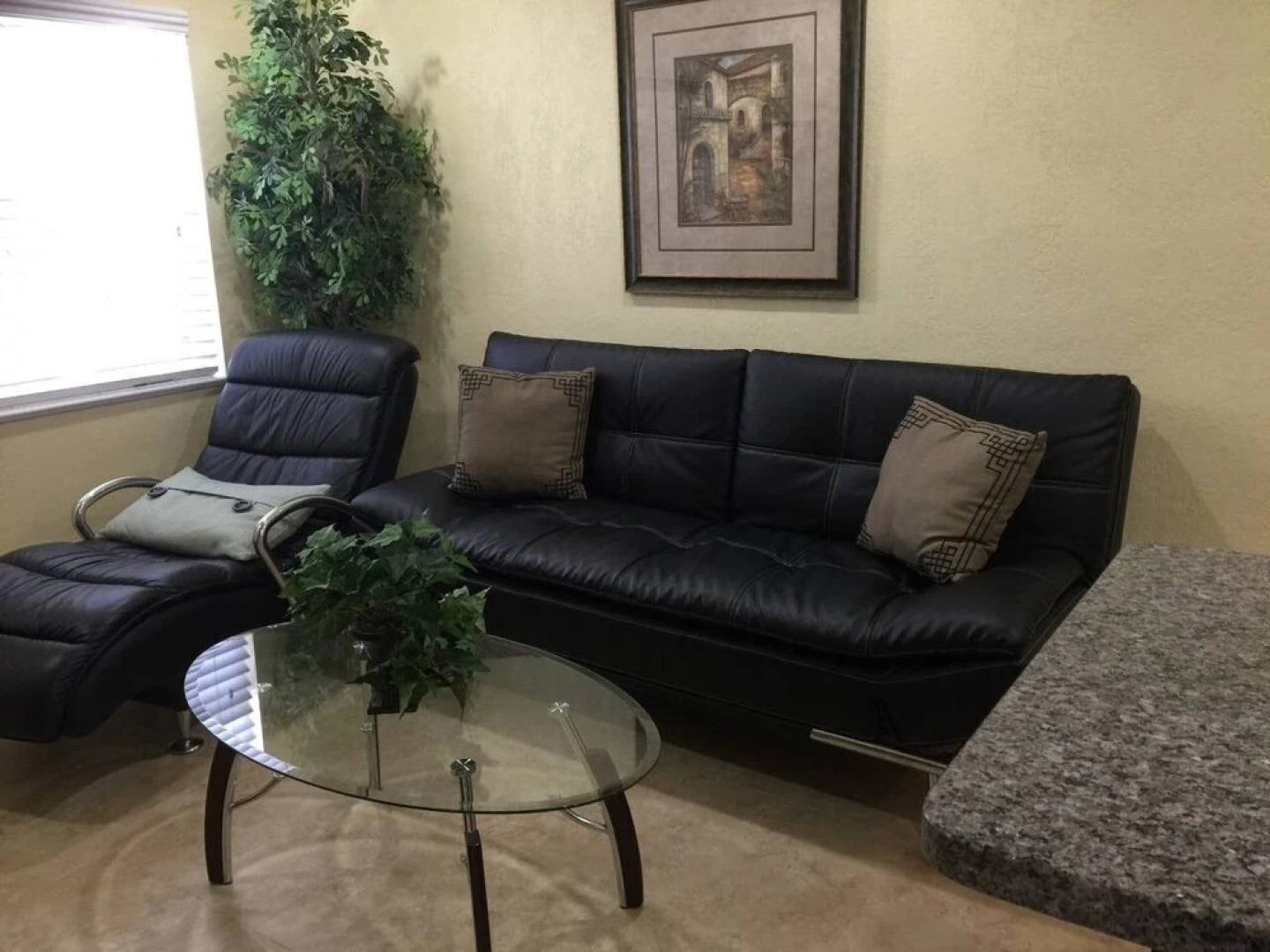 Atlantic Shores Vacation Villas