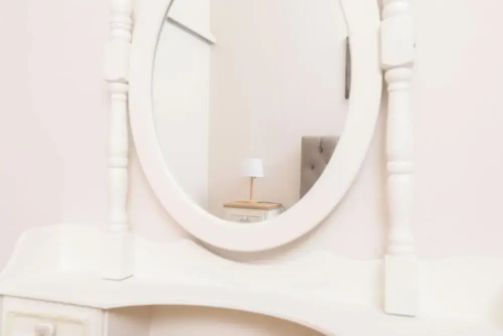 Renos House by Corfu Escapes