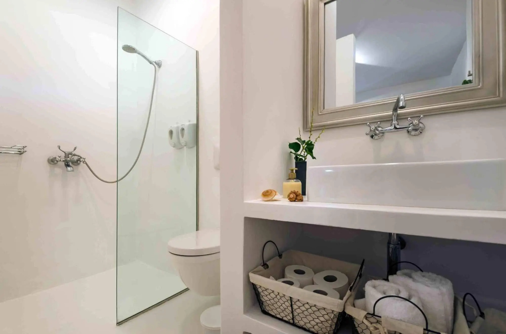 Sonviscos Valldemossa