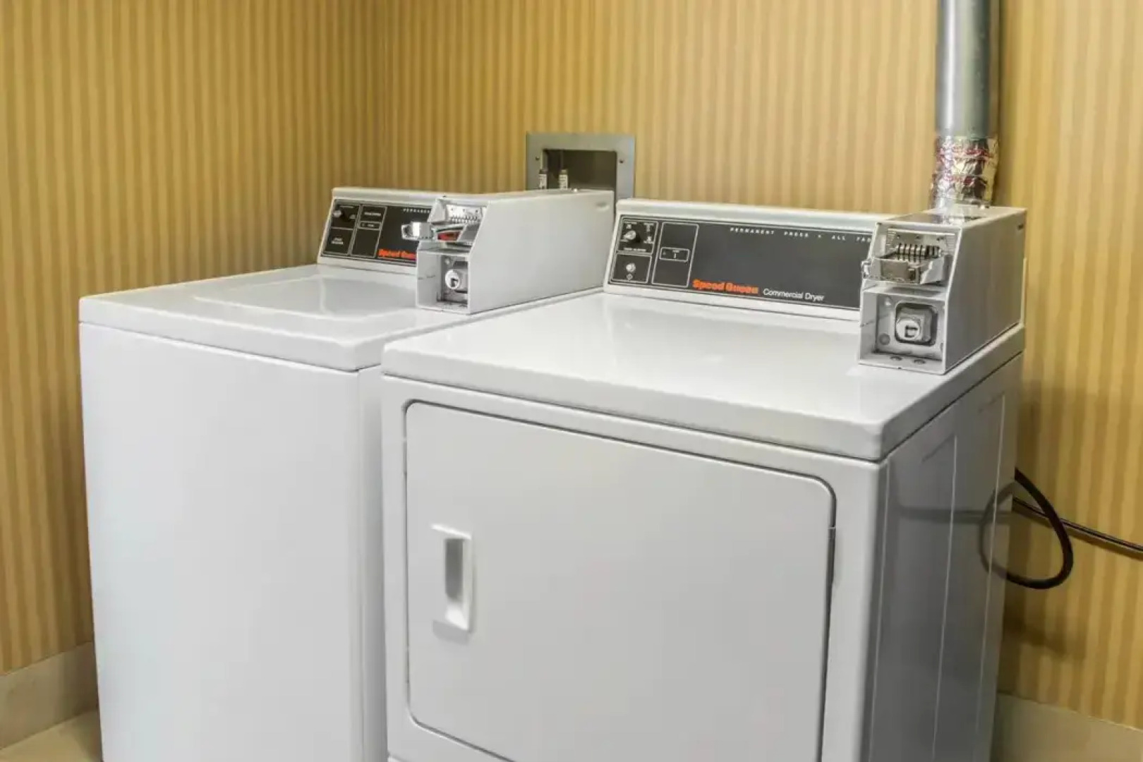 Sleep Inn & Suites Laurel near Fort Meade