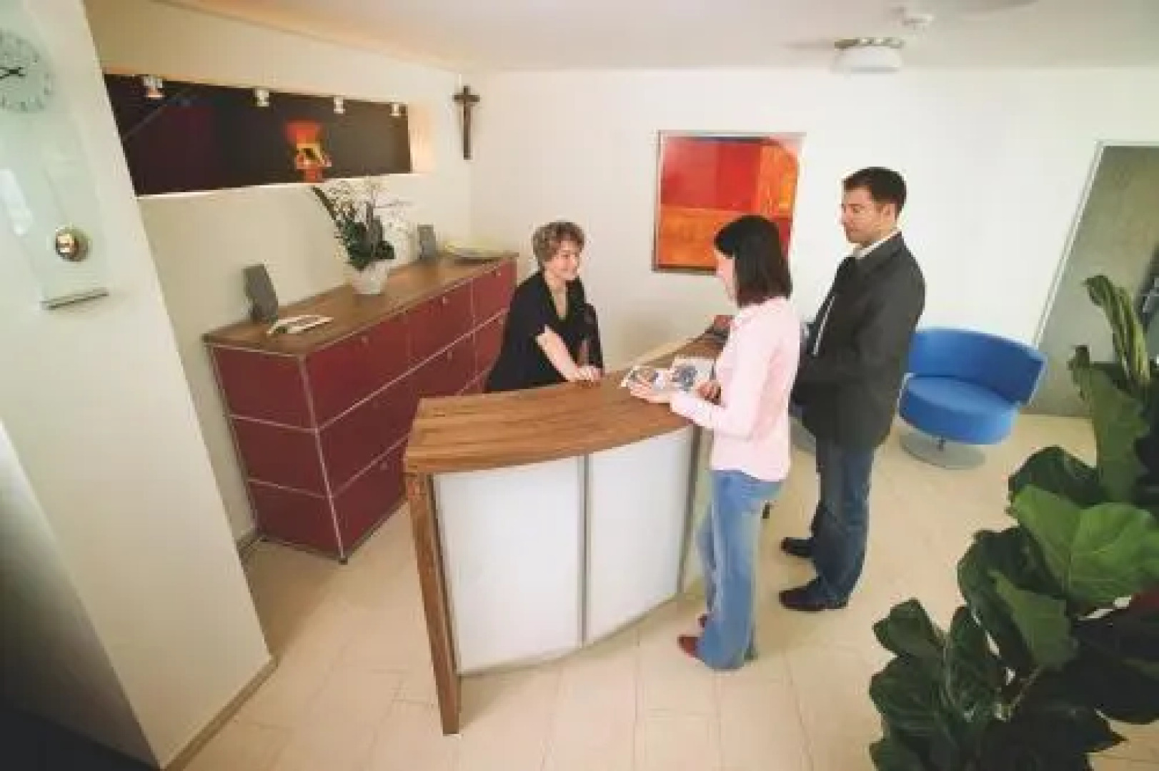 Hotel - Restaurant Eierhals am Ägerisee