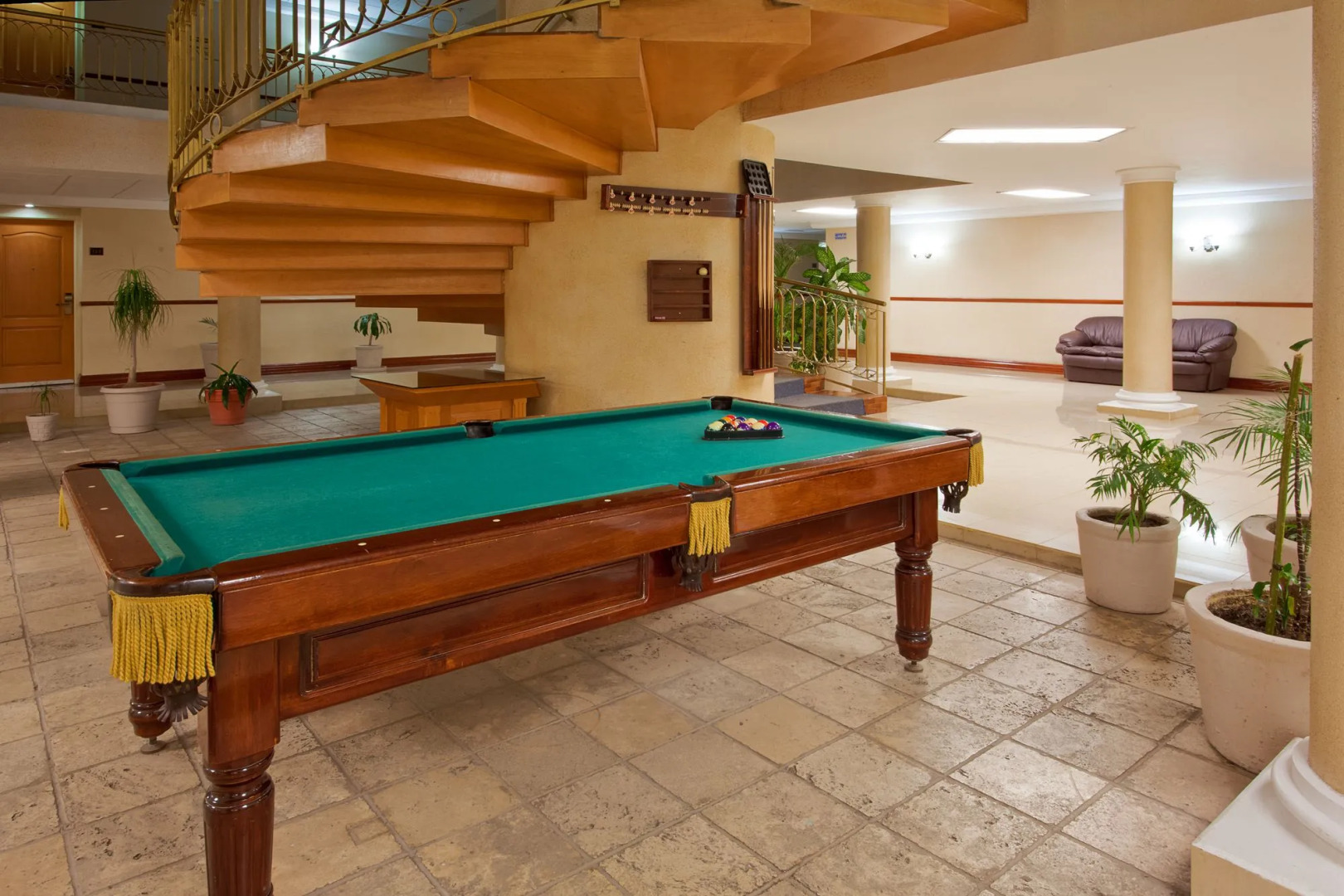 Holiday Inn Durango by IHG