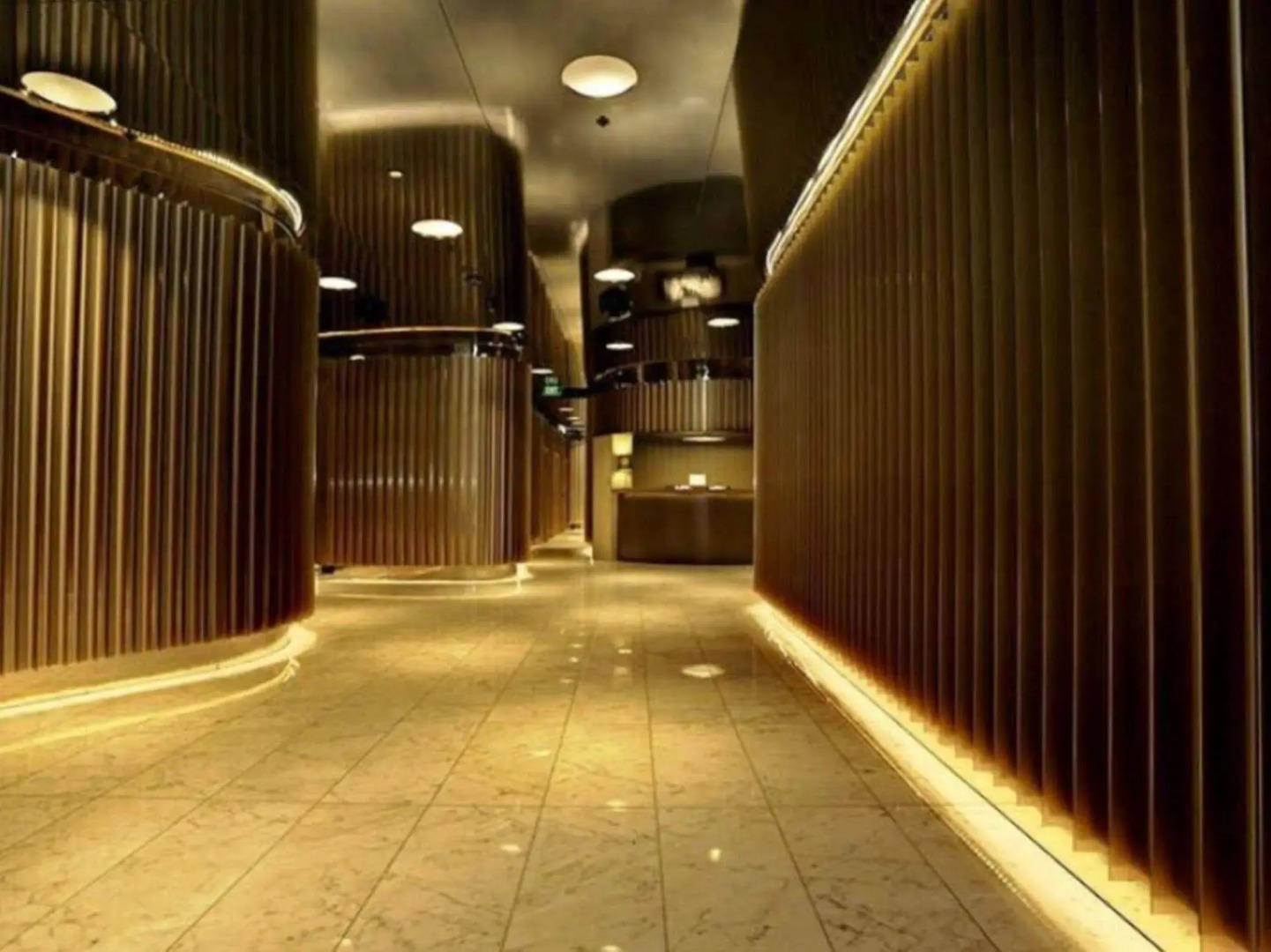 Stunning Apartments Southern Cross