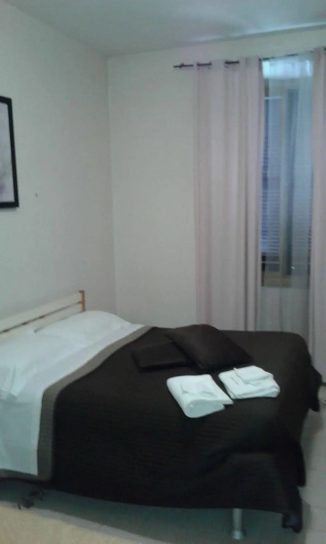 Hotel Roi