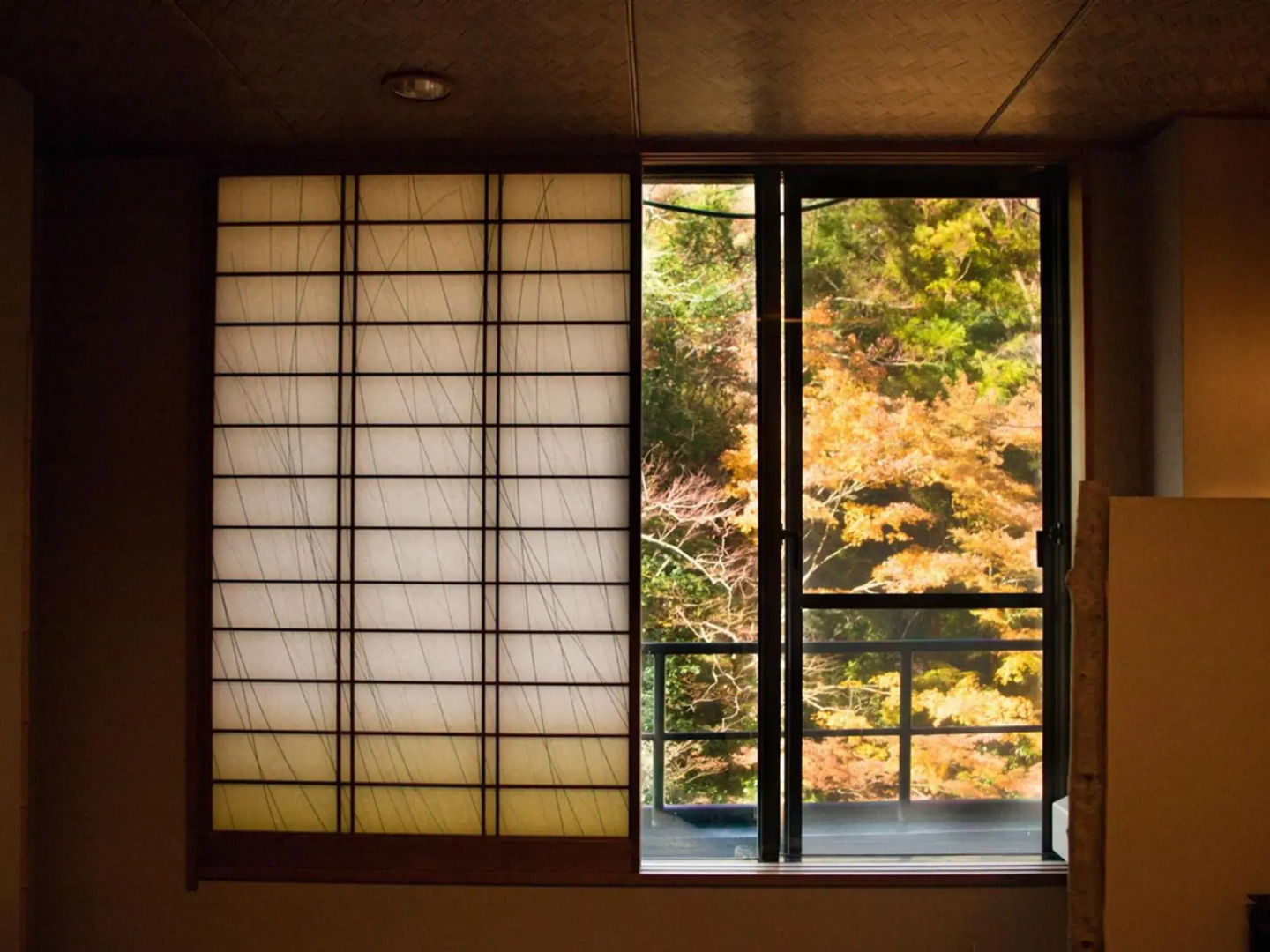 LiVEMAX RESORT Amagi-Yugashima