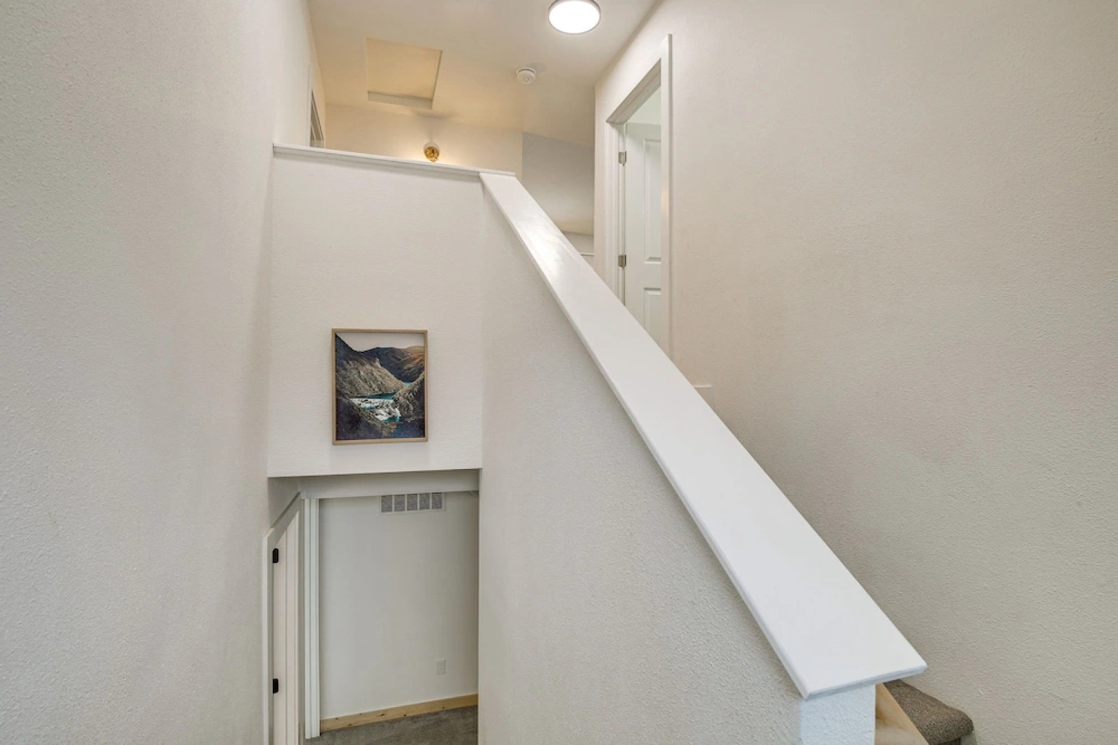 Updated Palmer Vacation Rental < 1 Mi to Downtown!