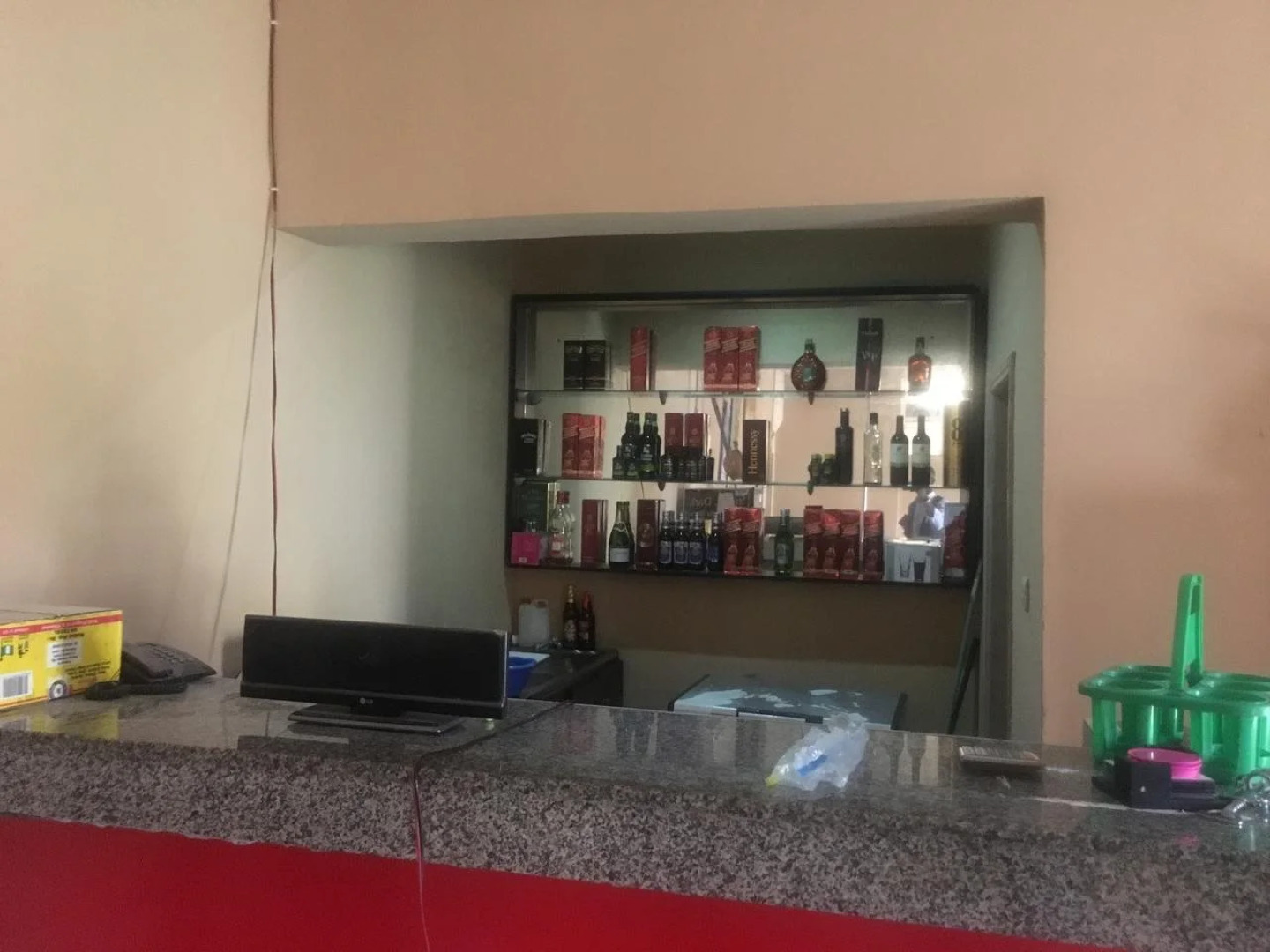 Villa Savoye Hotels and Resorts