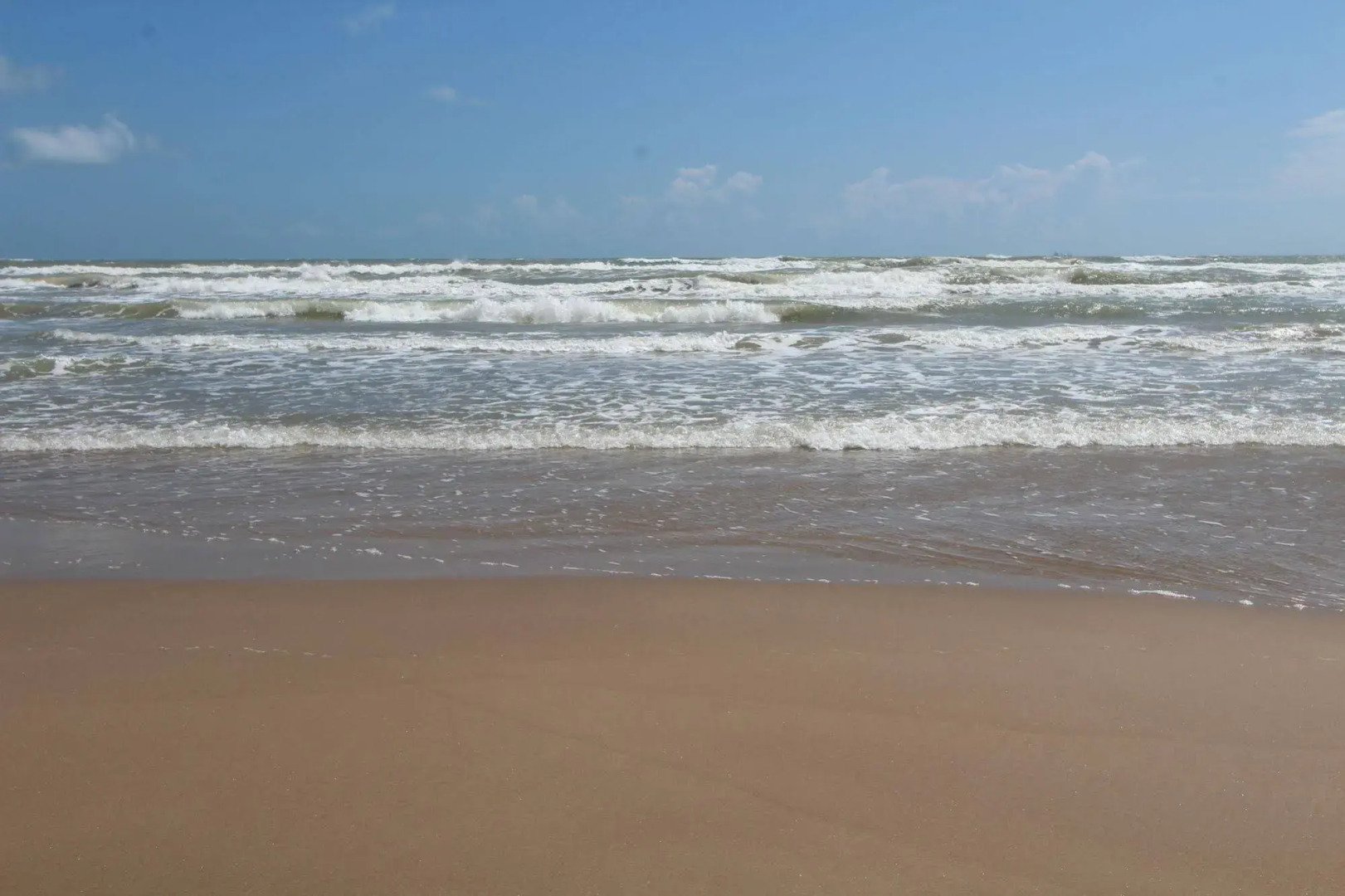 Royale Beach and Tennis Club