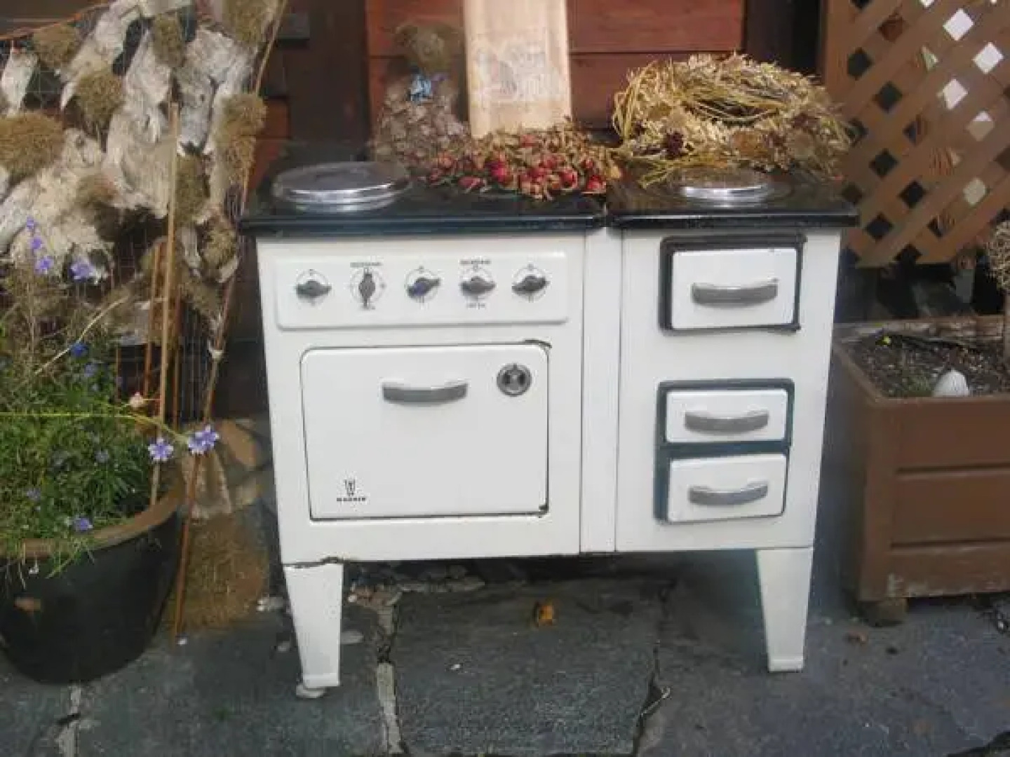 Landhotel Jostalstüble