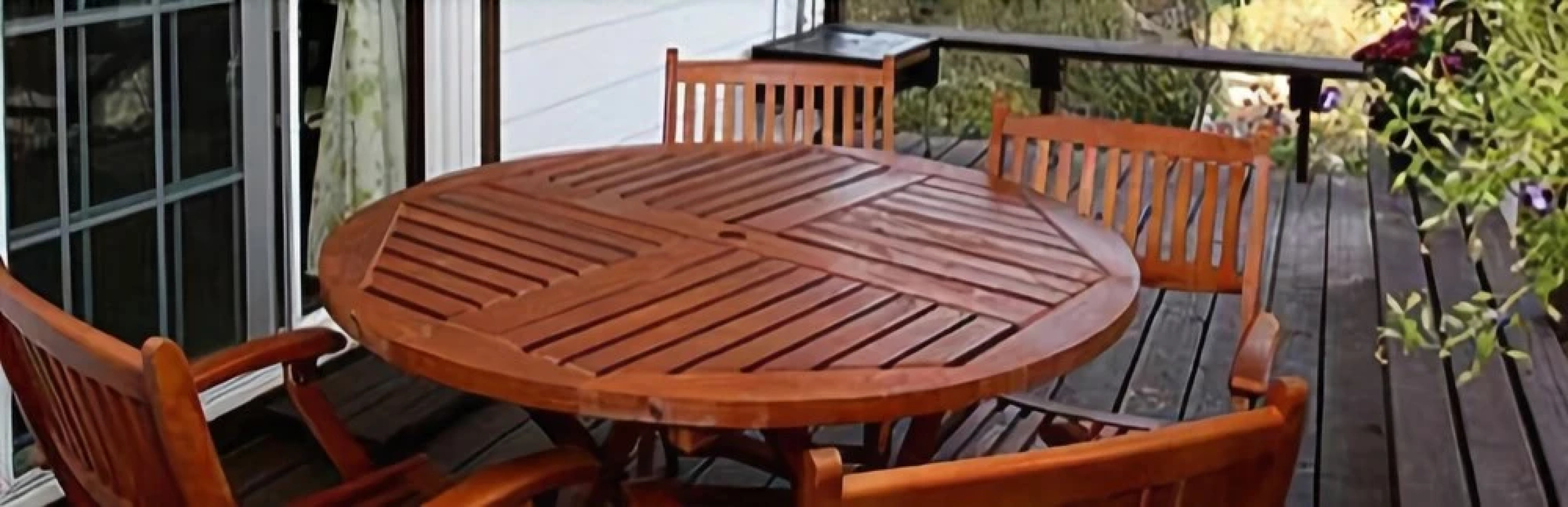 Yangpyeong Silver River Pension