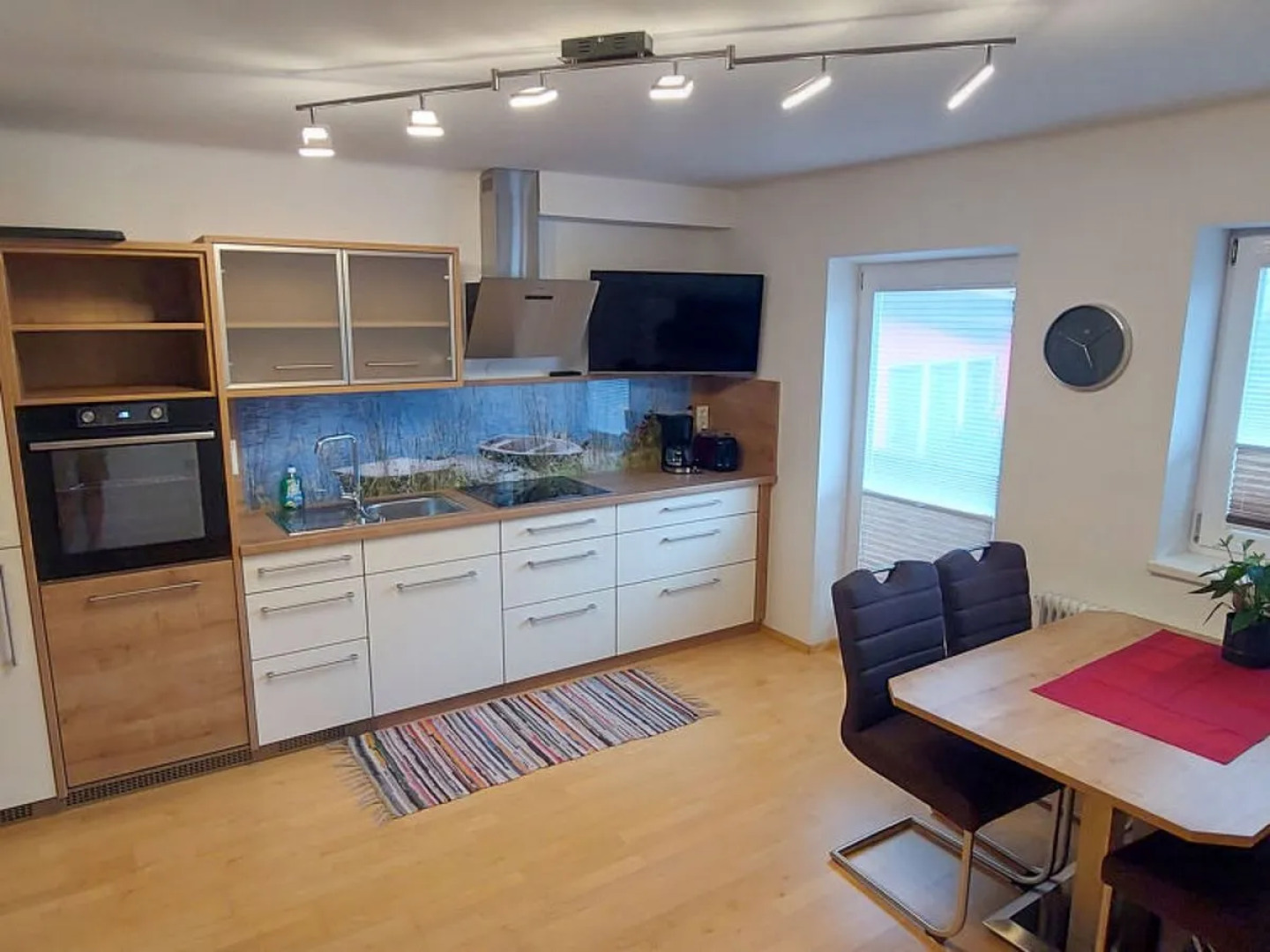 Apartment Rupertus Rome: Historical City Center 34641