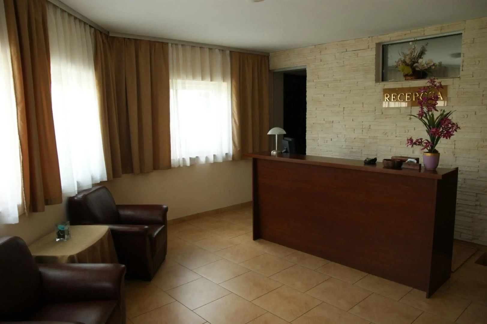 Dom Gościnny 8 km od Suntago, Deepspot