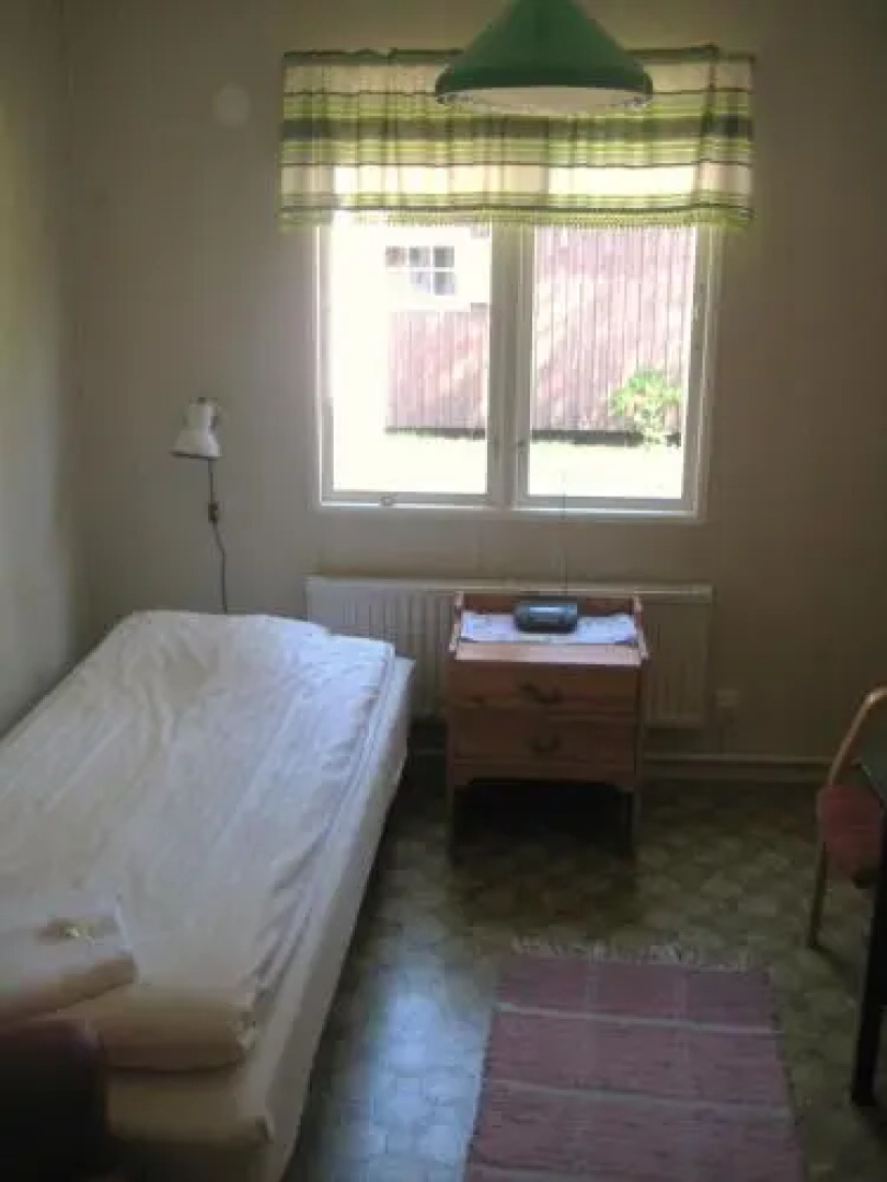 Tofta Strandpensionat