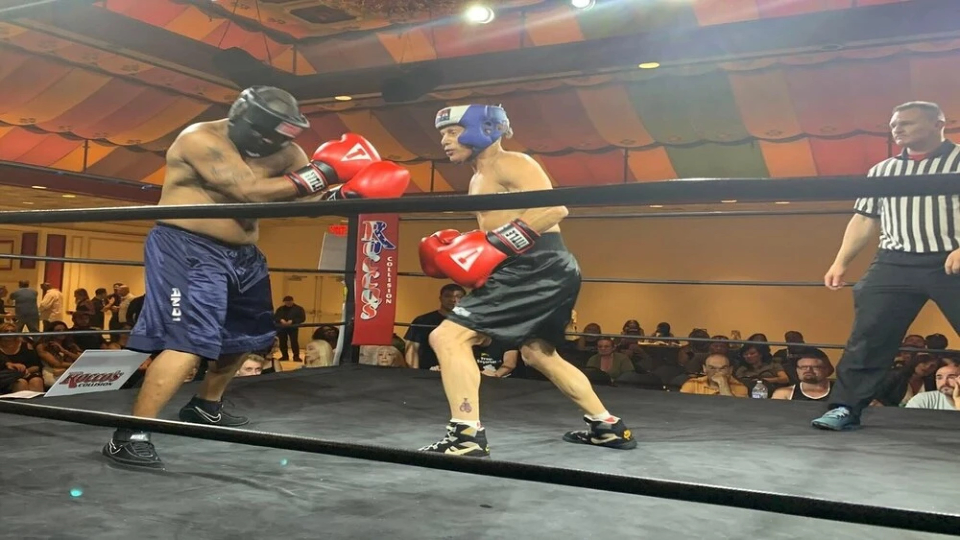 Beachfront 2Br 3Ba Condo By Cozysuites