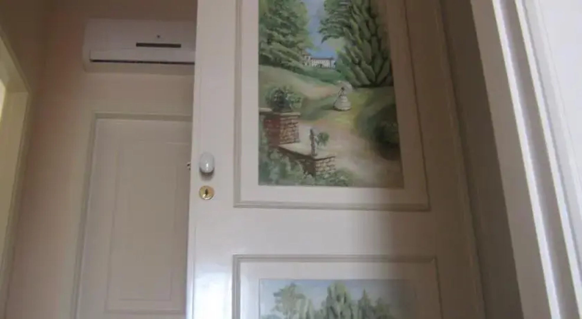 Casa Vacanze Salento